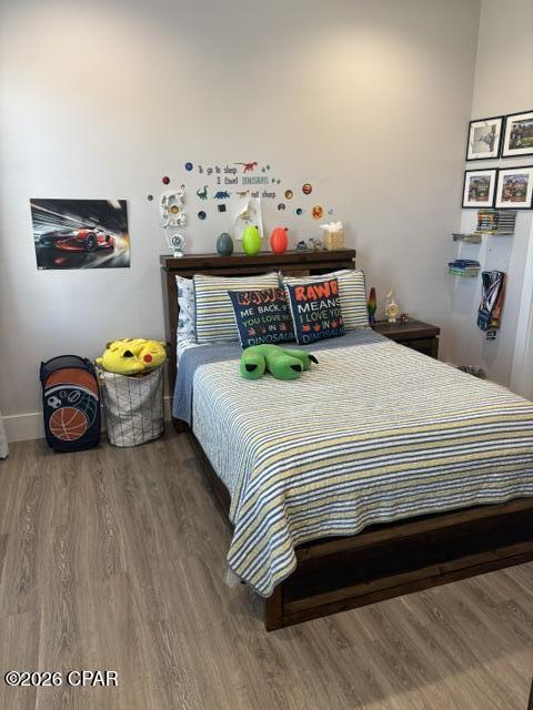 Martinique Phase II - Residential