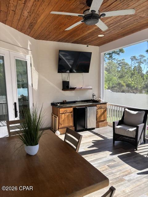 Martinique Phase II - Residential