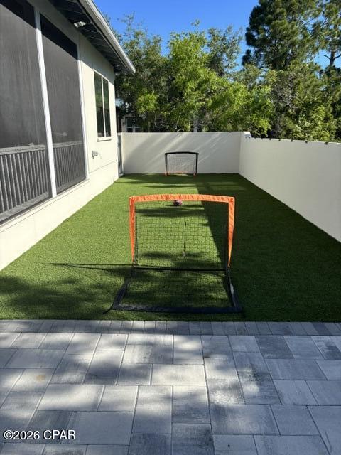 Martinique Phase II - Residential