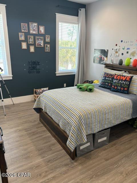 Martinique Phase II - Residential