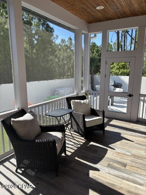 Martinique Phase II - Residential