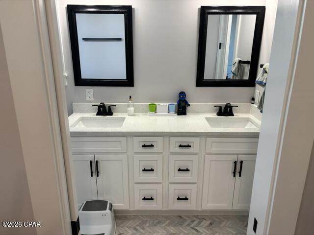 Martinique Phase II - Residential