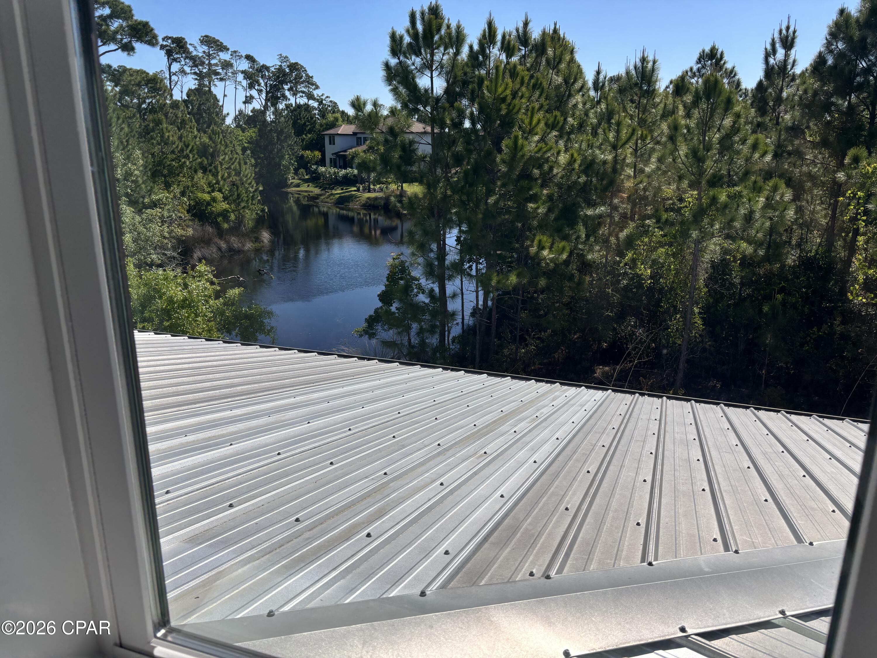 Martinique Phase II - Residential