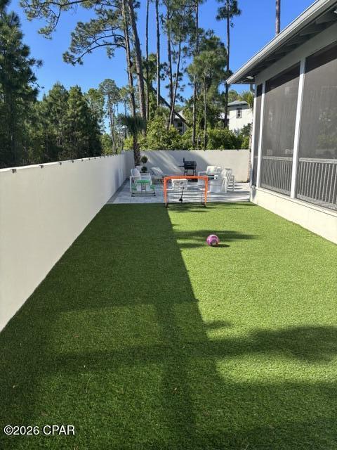 Martinique Phase II - Residential