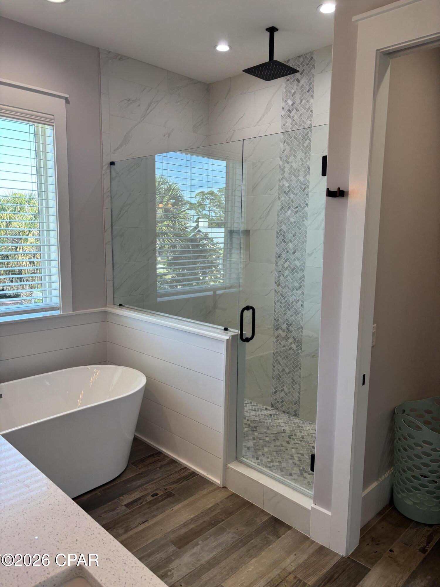 Martinique Phase II - Residential