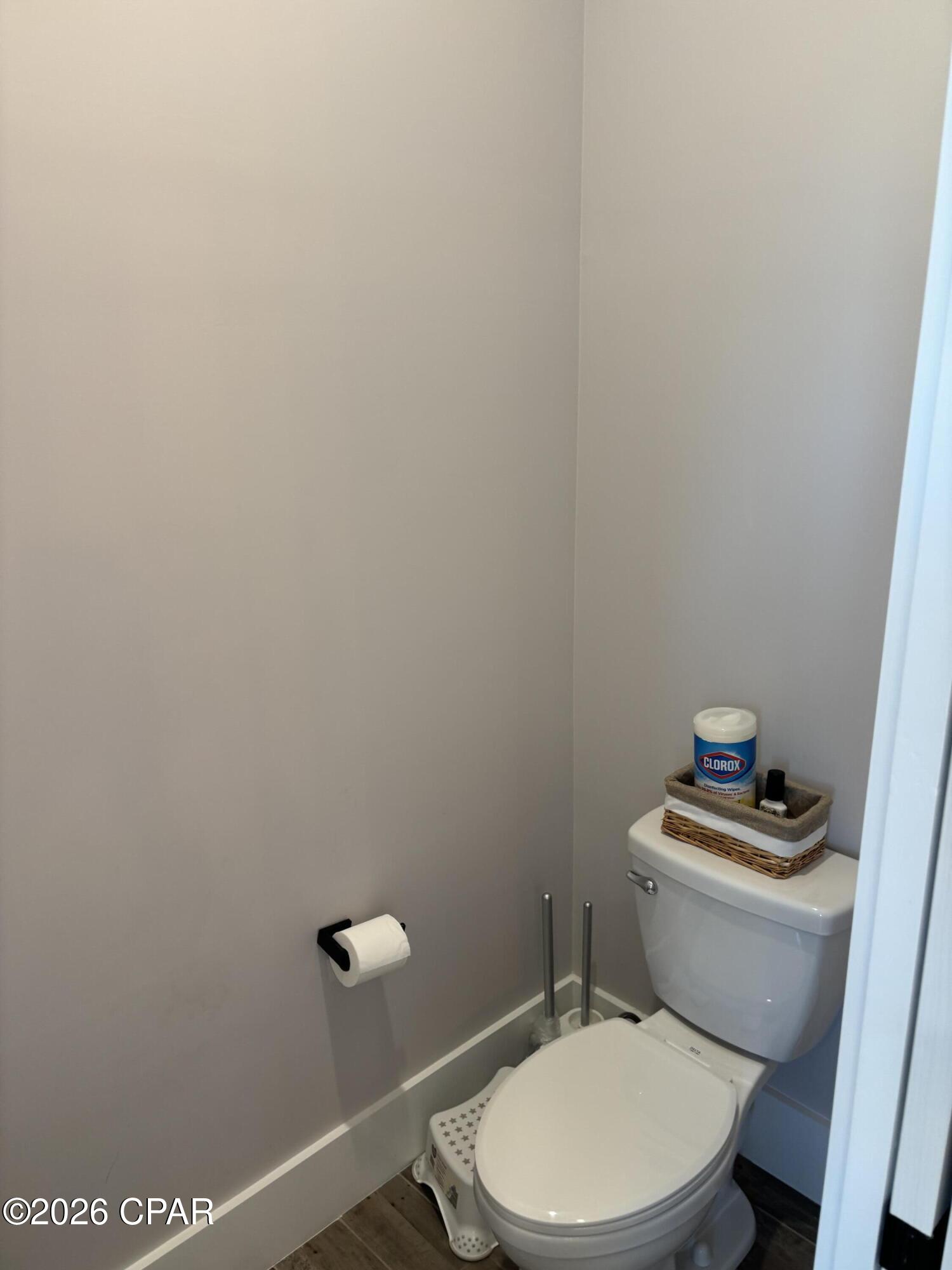 Martinique Phase II - Residential