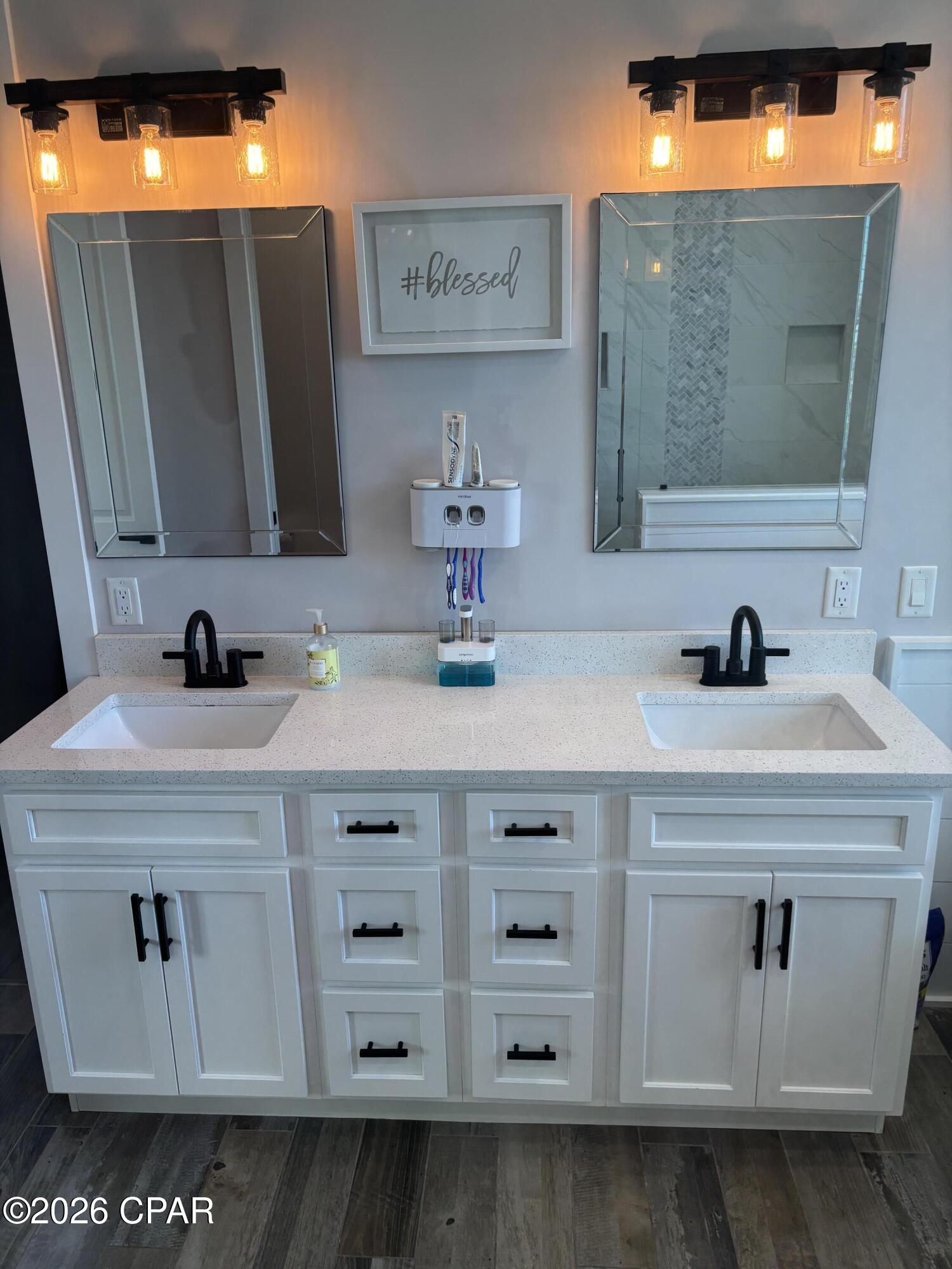 Martinique Phase II - Residential