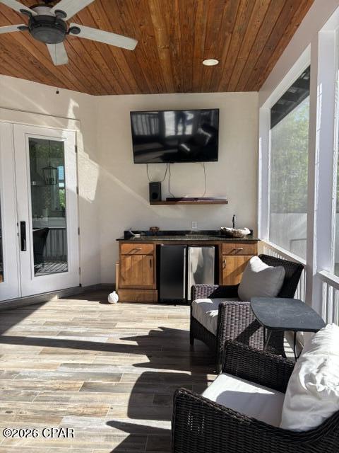 Martinique Phase II - Residential