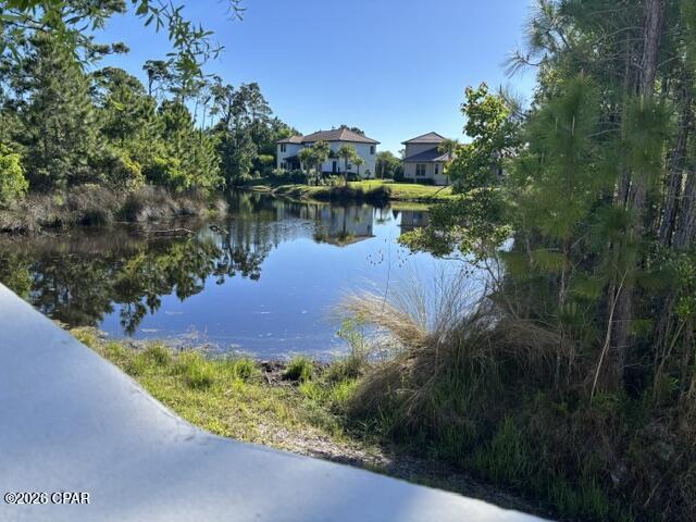 Martinique Phase II - Residential