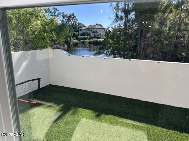 Martinique Phase II - Residential