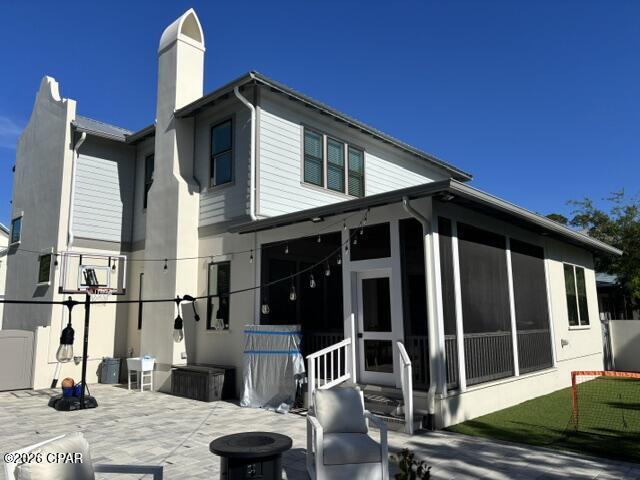 Martinique Phase II - Residential