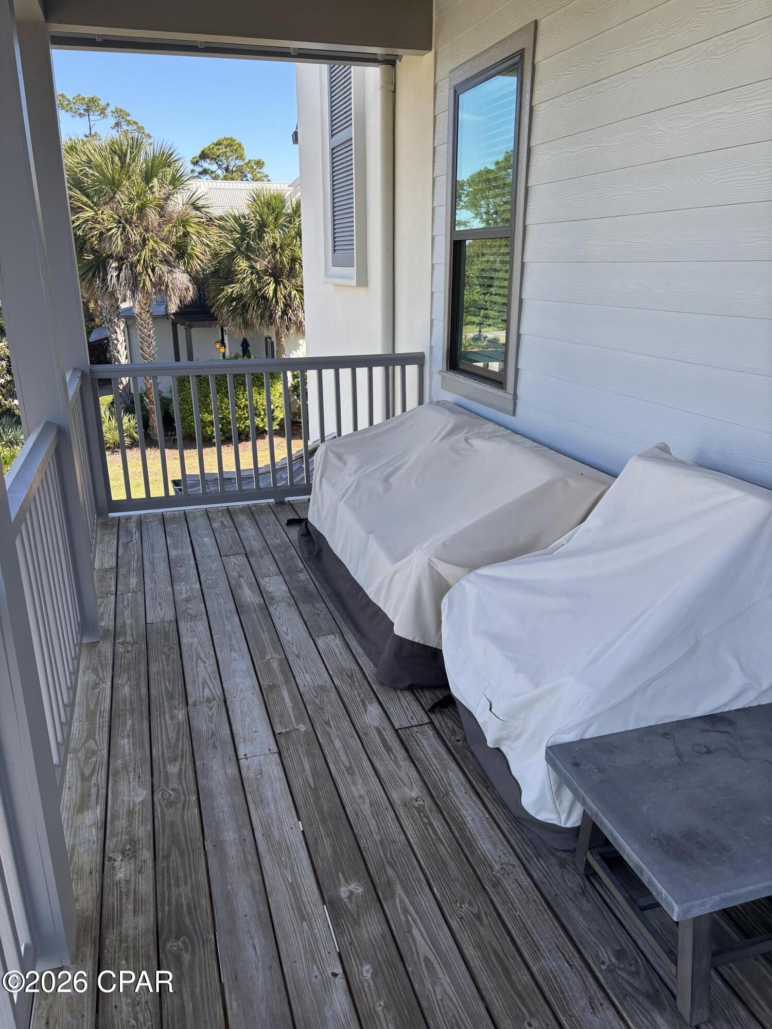 Martinique Phase II - Residential