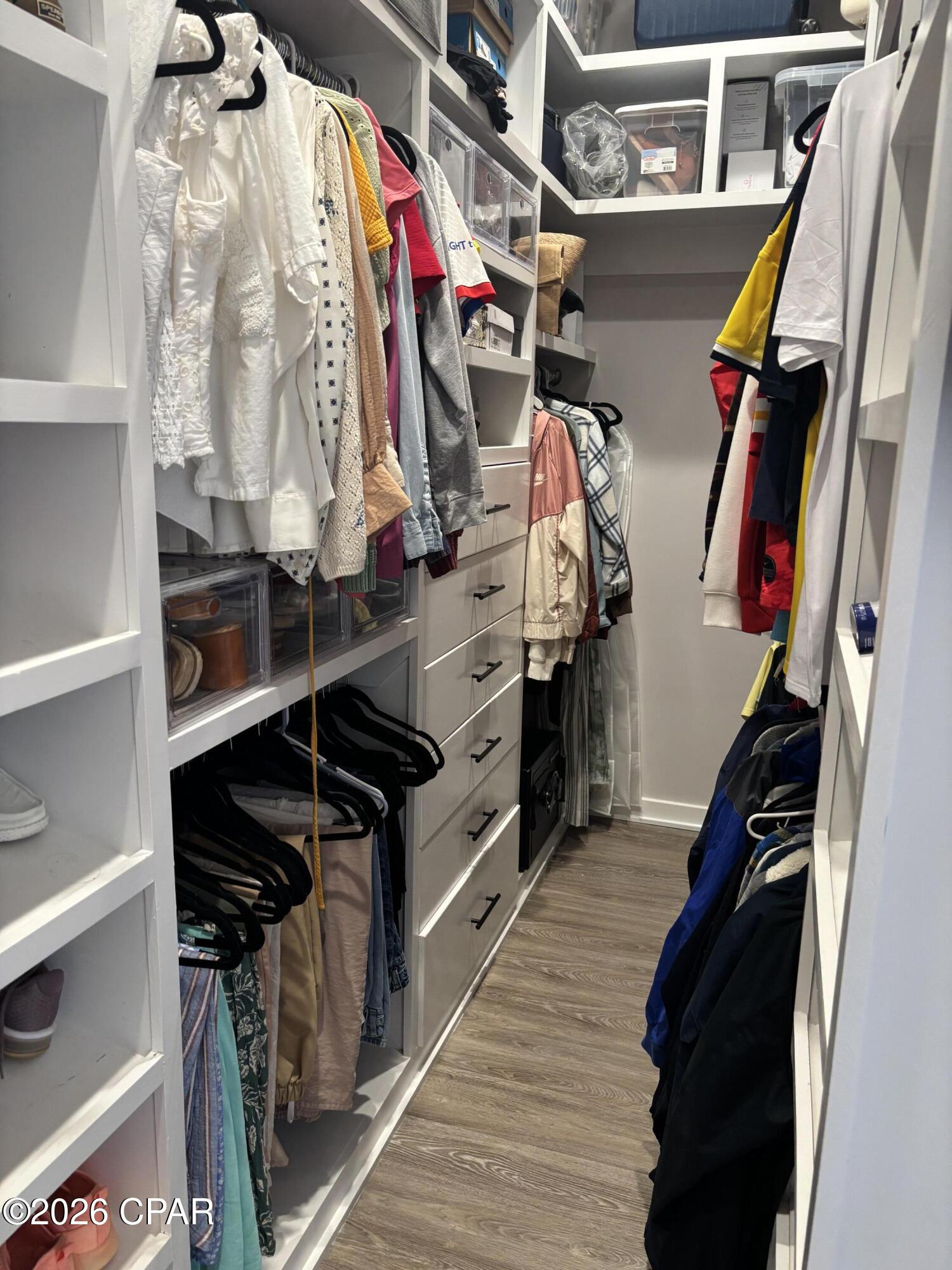 Martinique Phase II - Residential