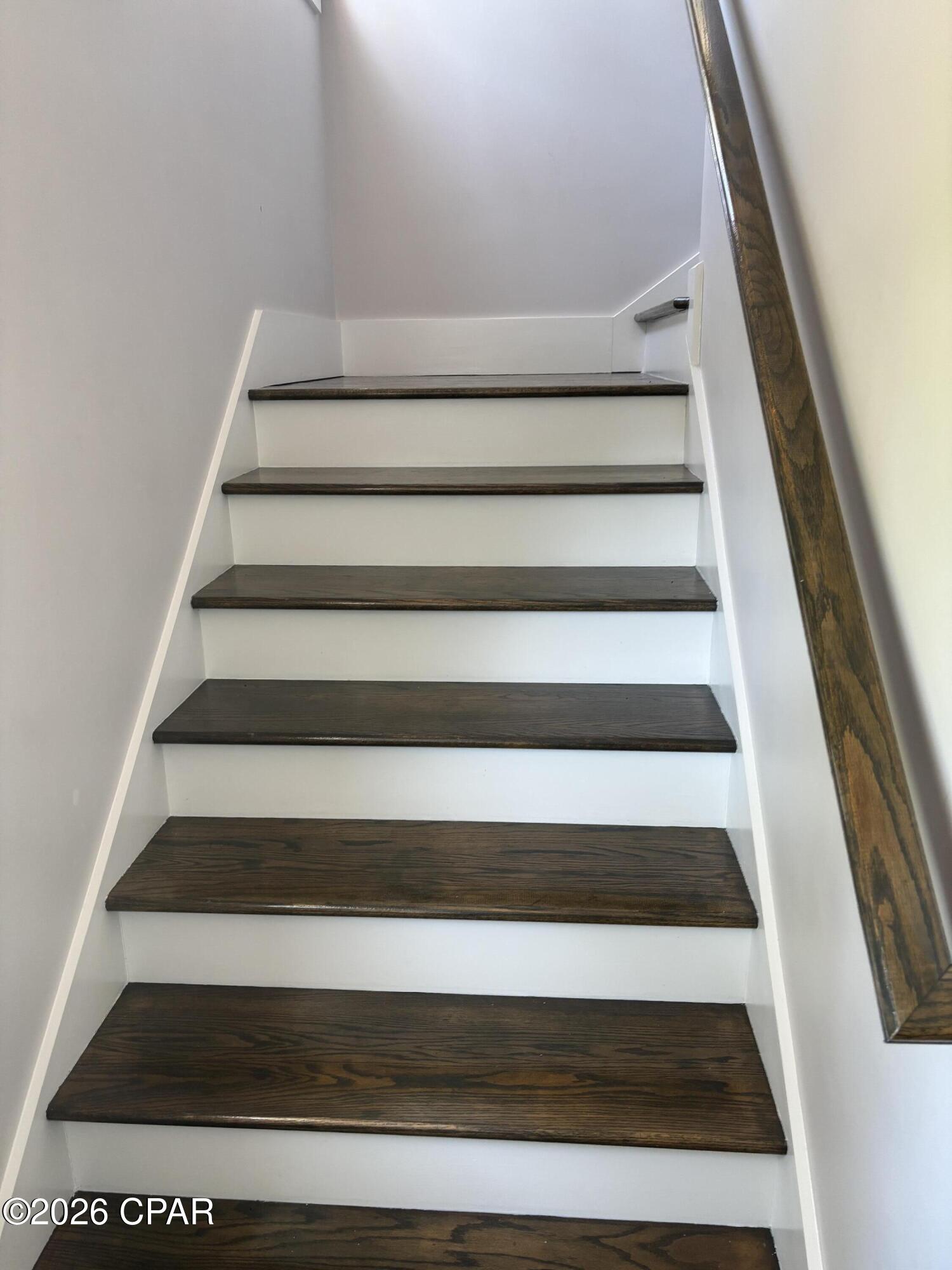 Martinique Phase II - Residential