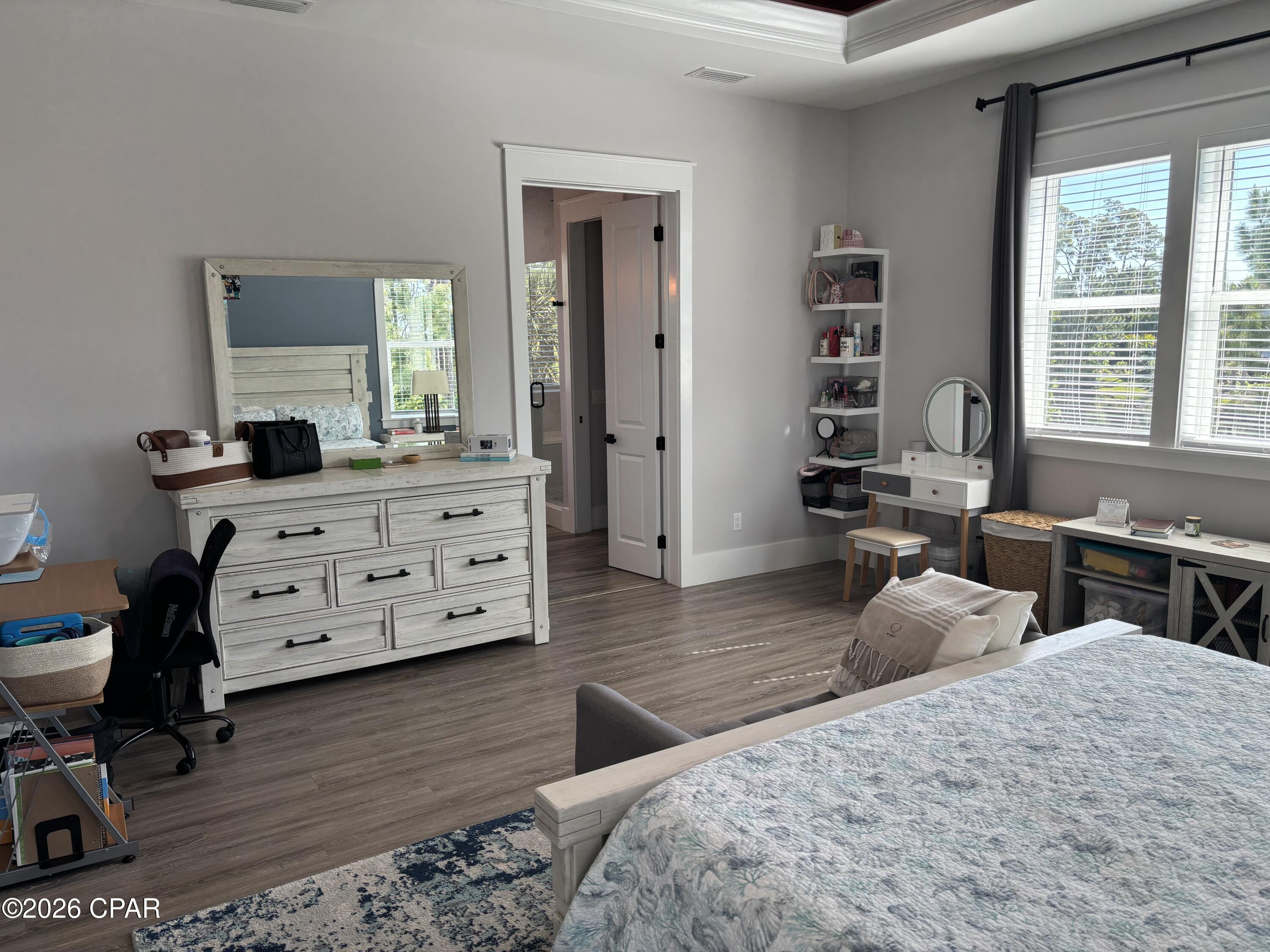 Martinique Phase II - Residential