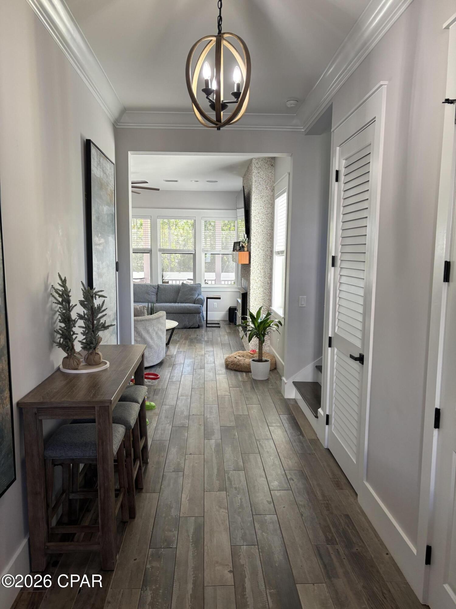 Martinique Phase II - Residential