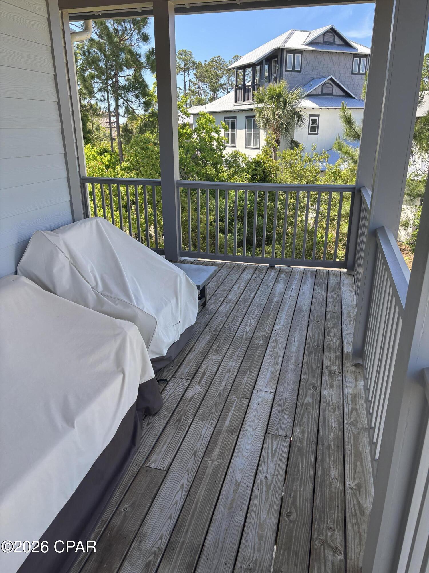 Martinique Phase II - Residential