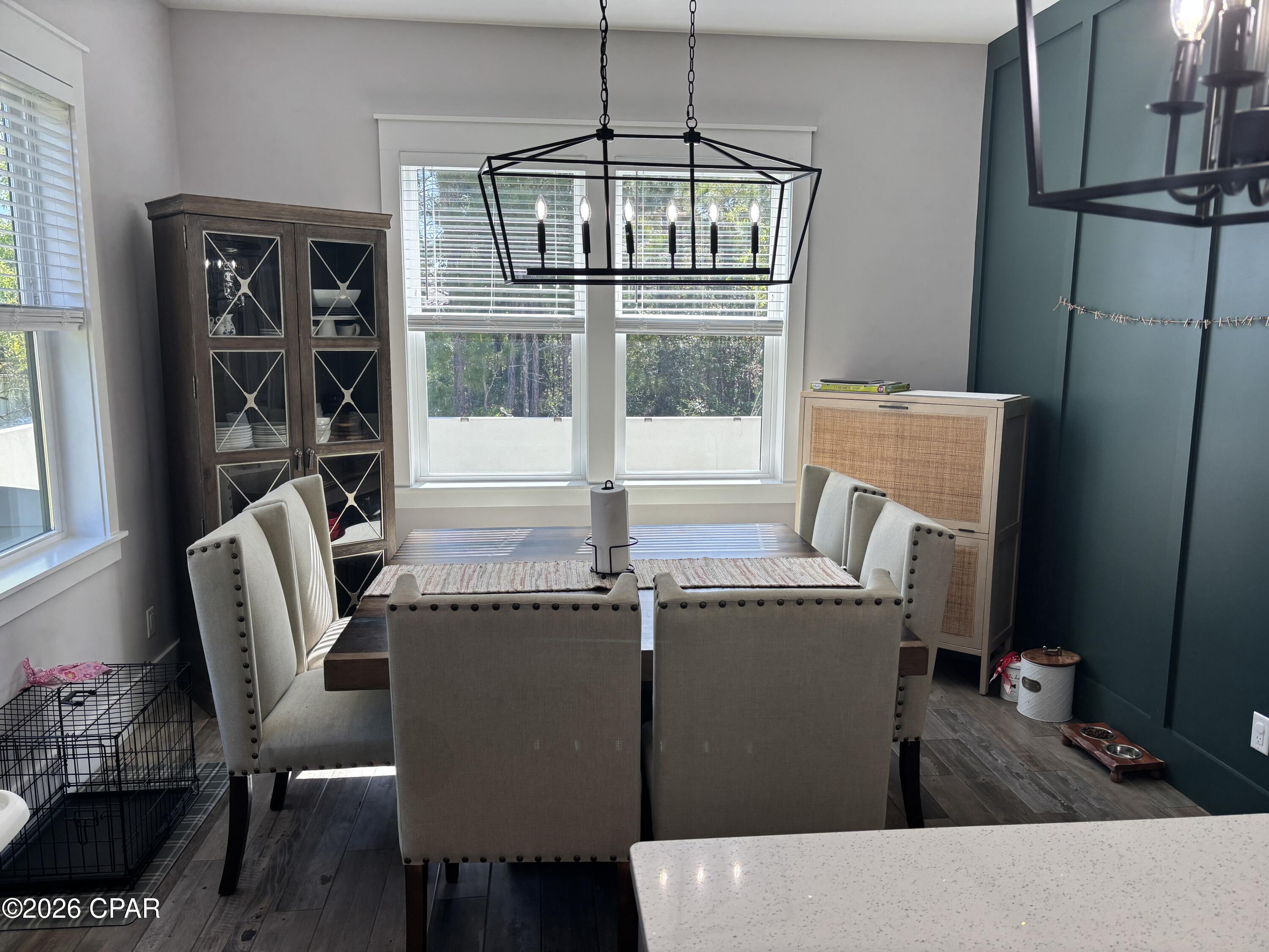 Martinique Phase II - Residential