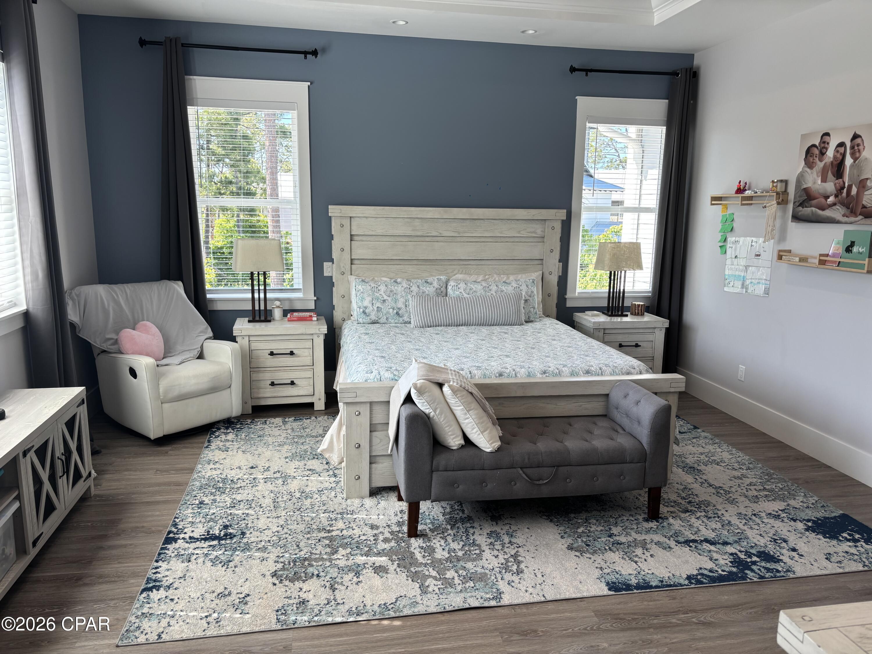 Martinique Phase II - Residential