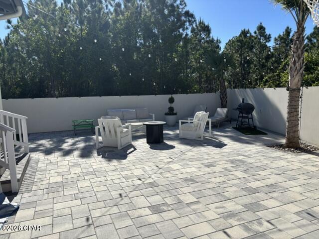 Martinique Phase II - Residential