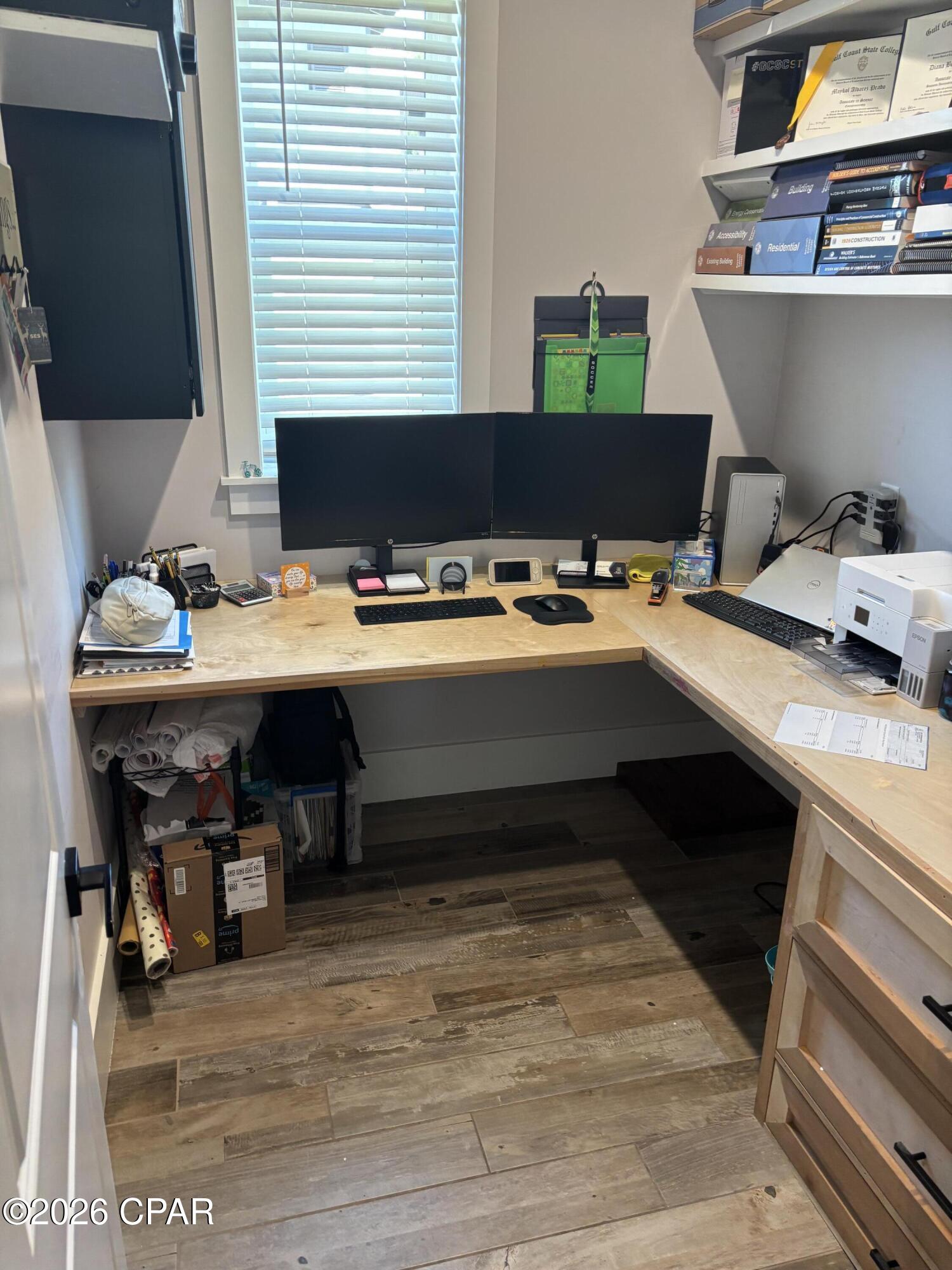 Martinique Phase II - Residential