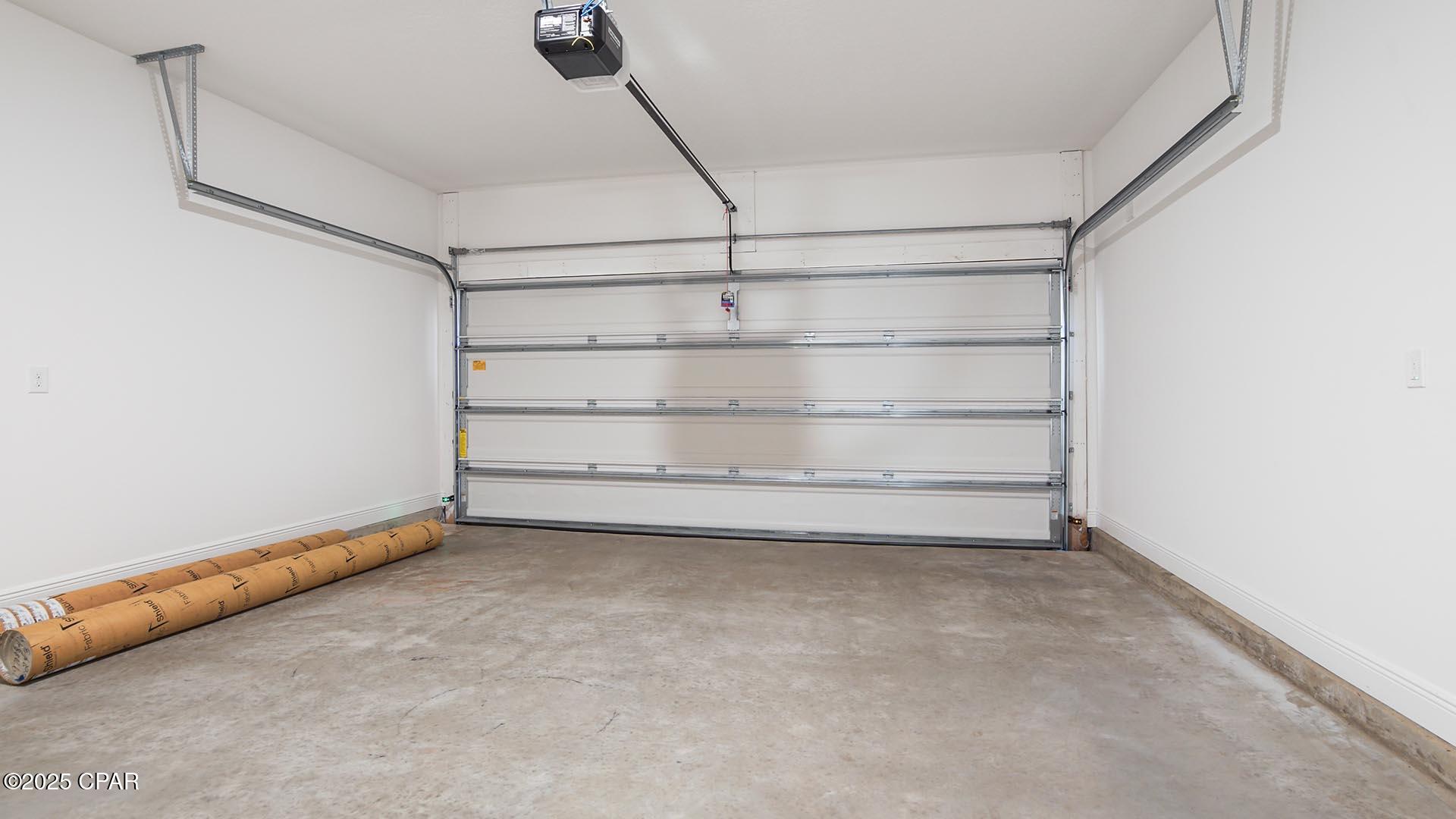 Bayside at Ward Creek - Residential