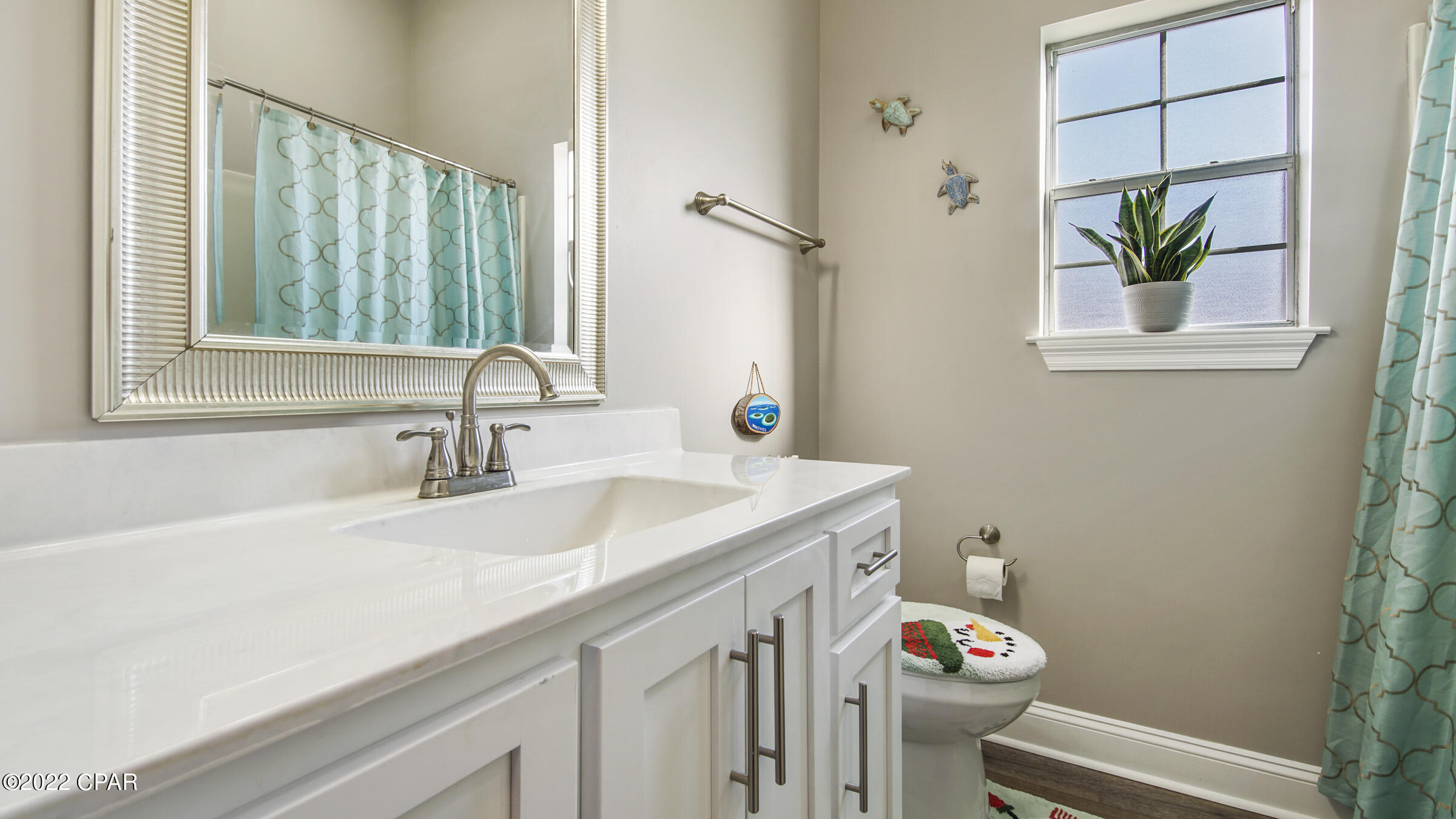 Mowat Highlands Ph VII - Residential