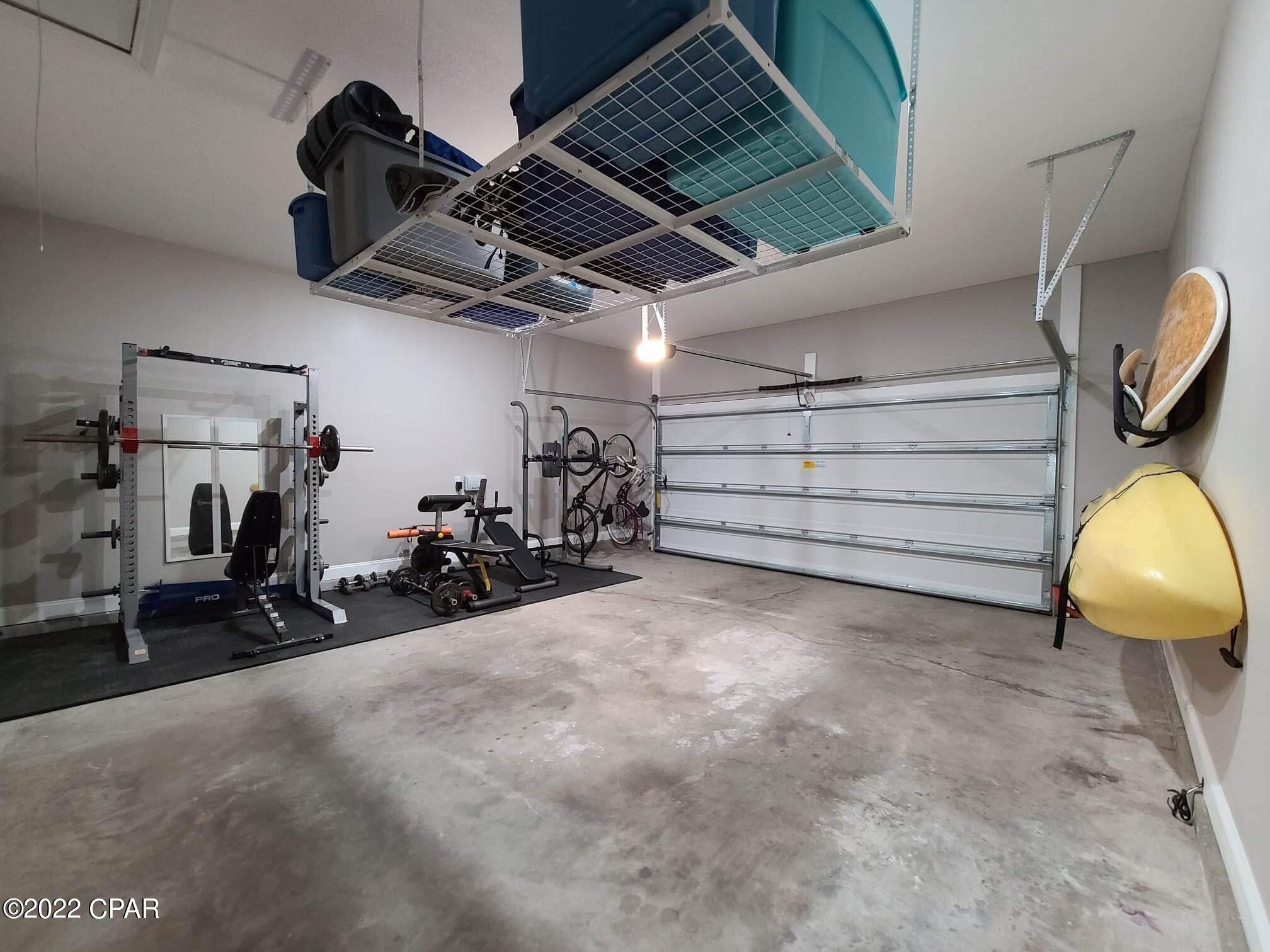 Mowat Highlands Ph VII - Residential