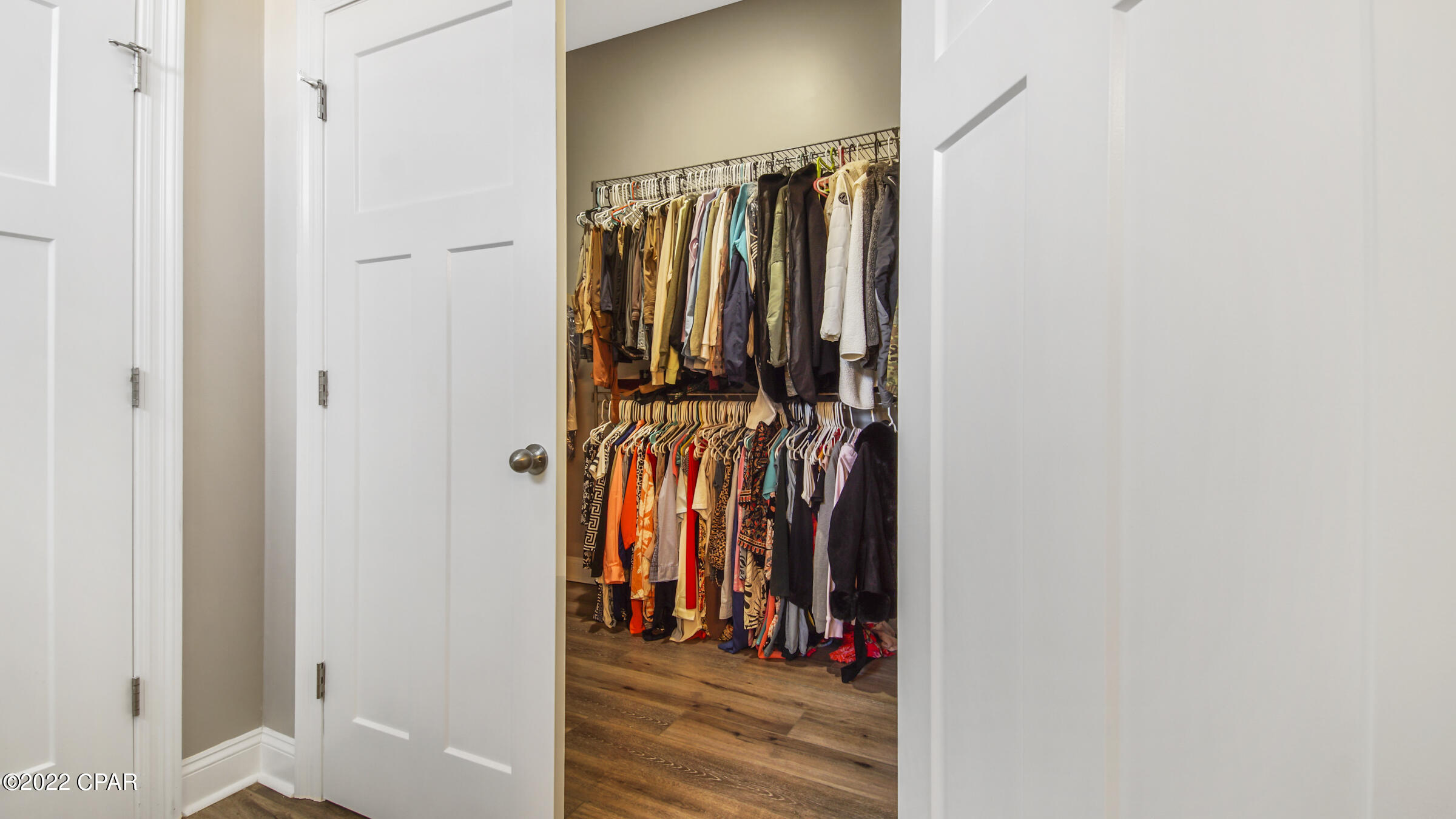 Mowat Highlands Ph VII - Residential