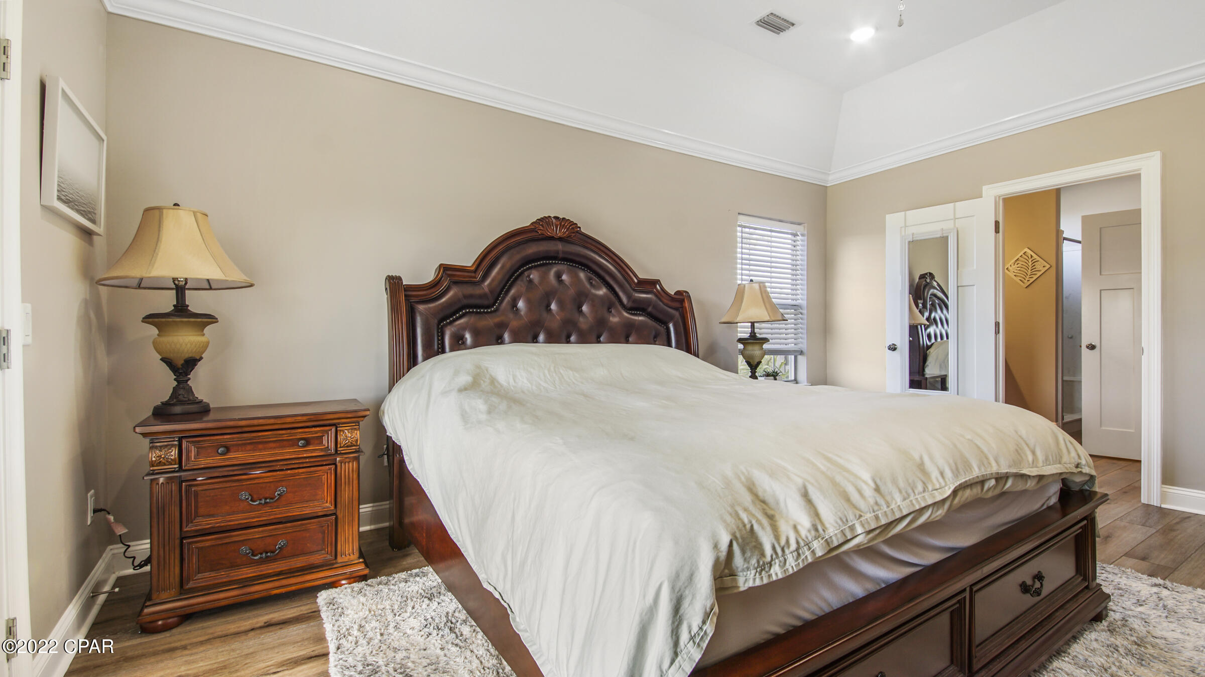 Mowat Highlands Ph VII - Residential