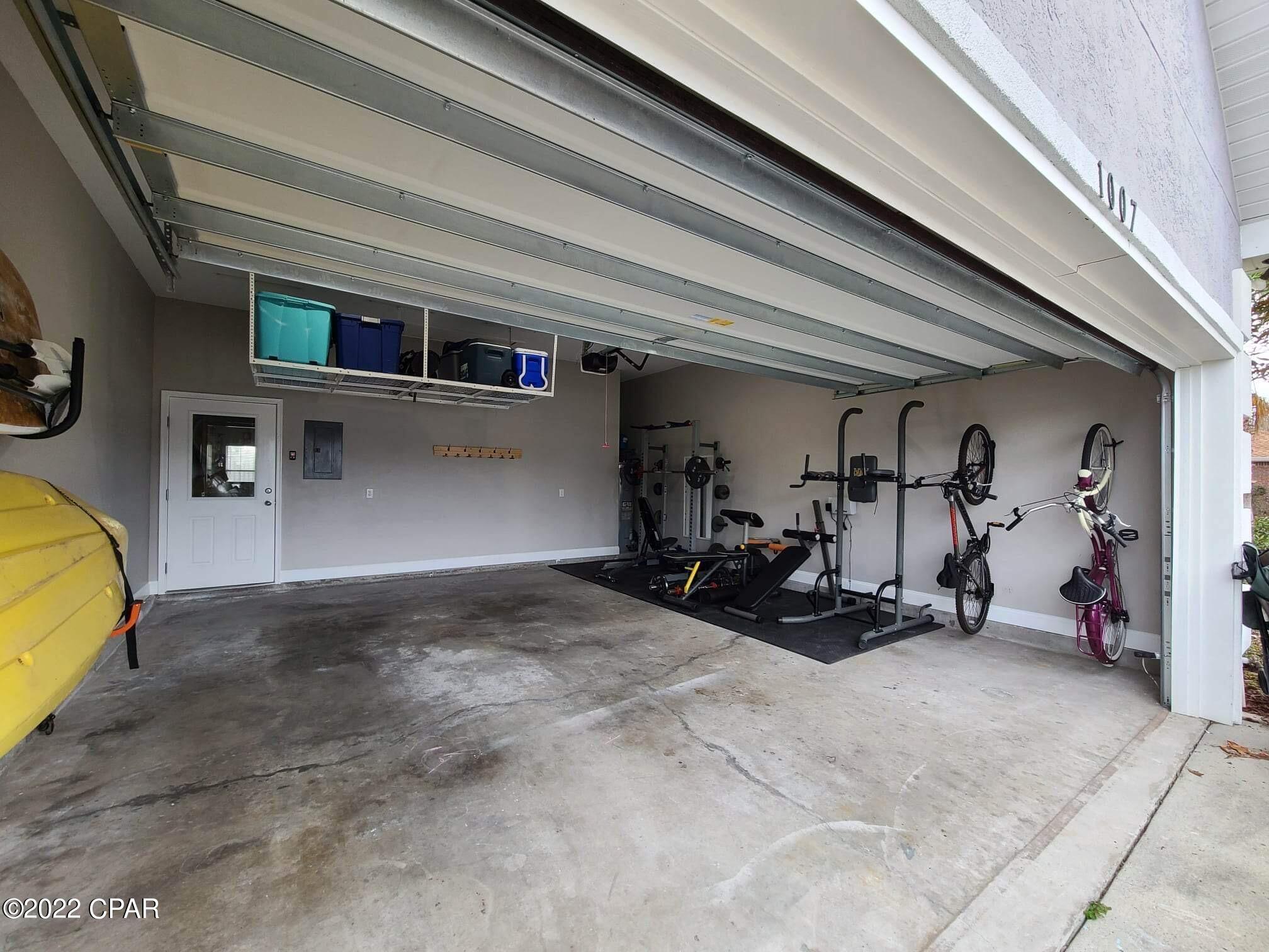 Mowat Highlands Ph VII - Residential