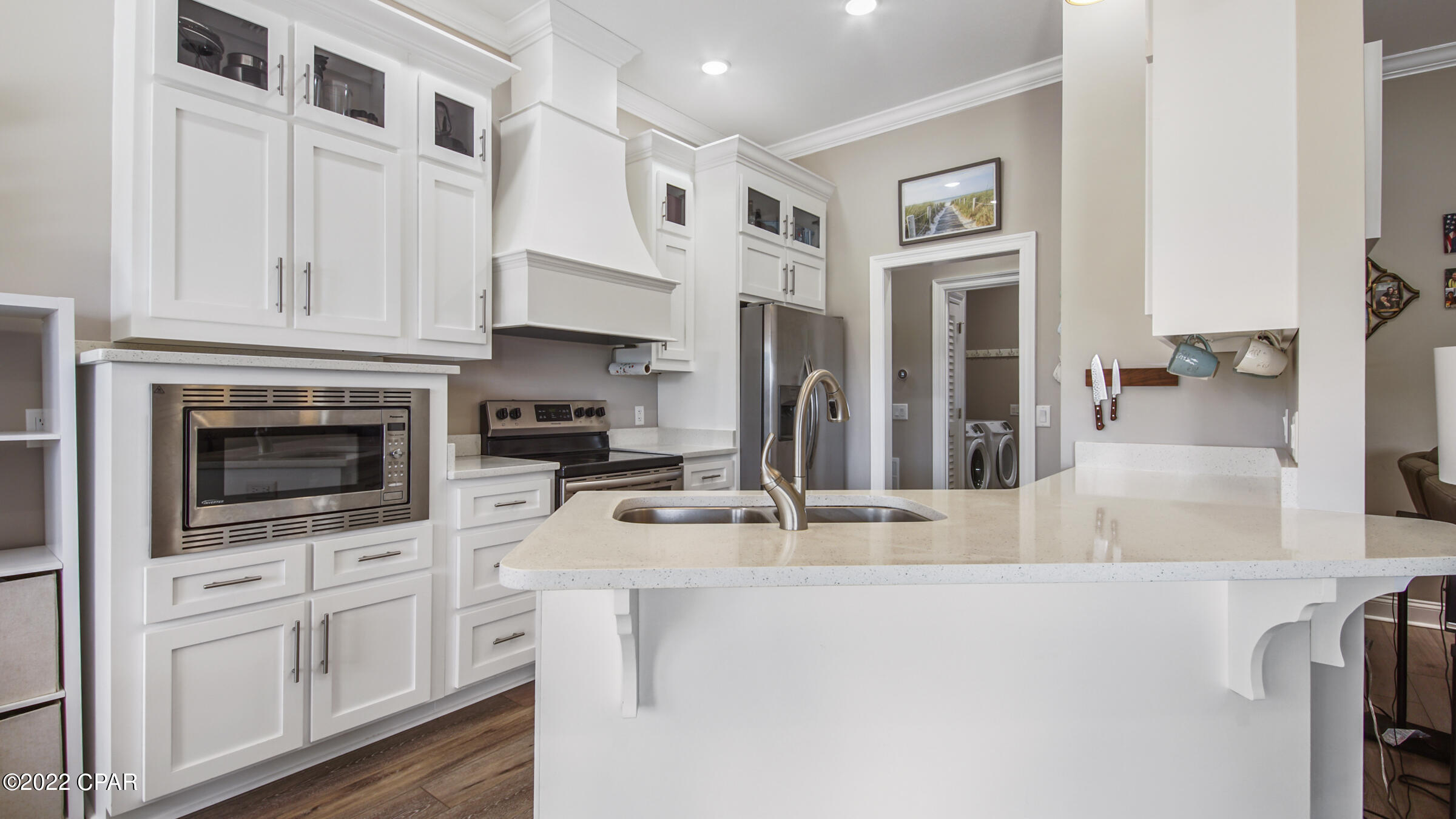 Mowat Highlands Ph VII - Residential