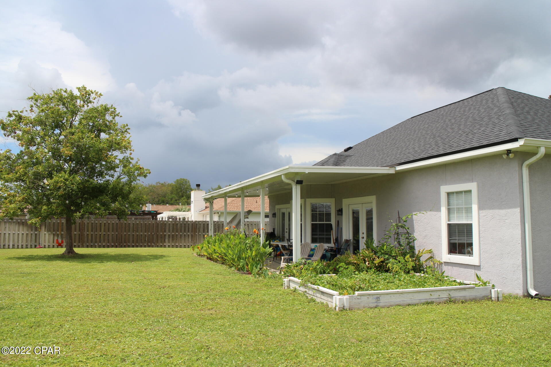 Mowat Highlands Ph VII - Residential