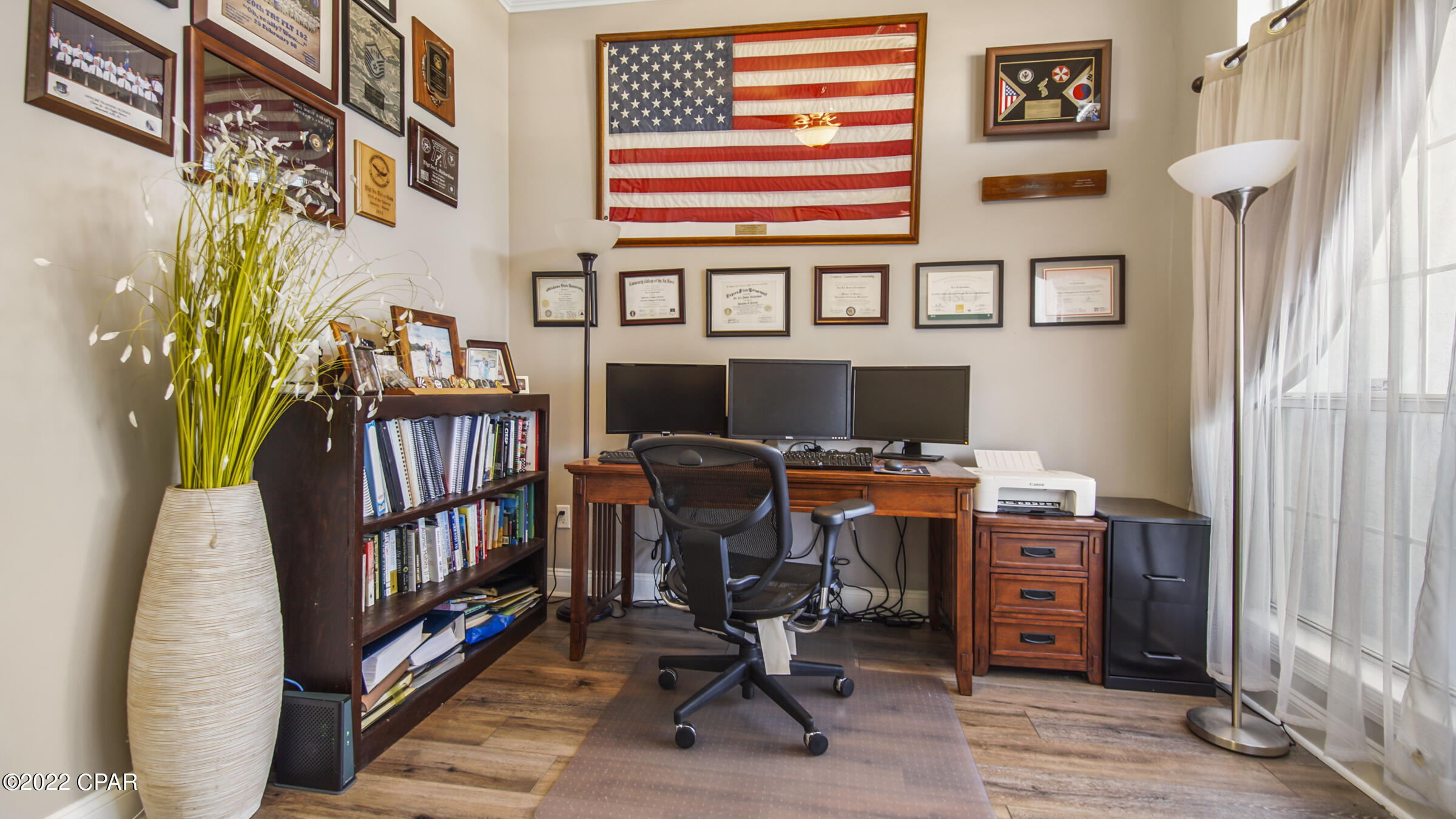 Mowat Highlands Ph VII - Residential