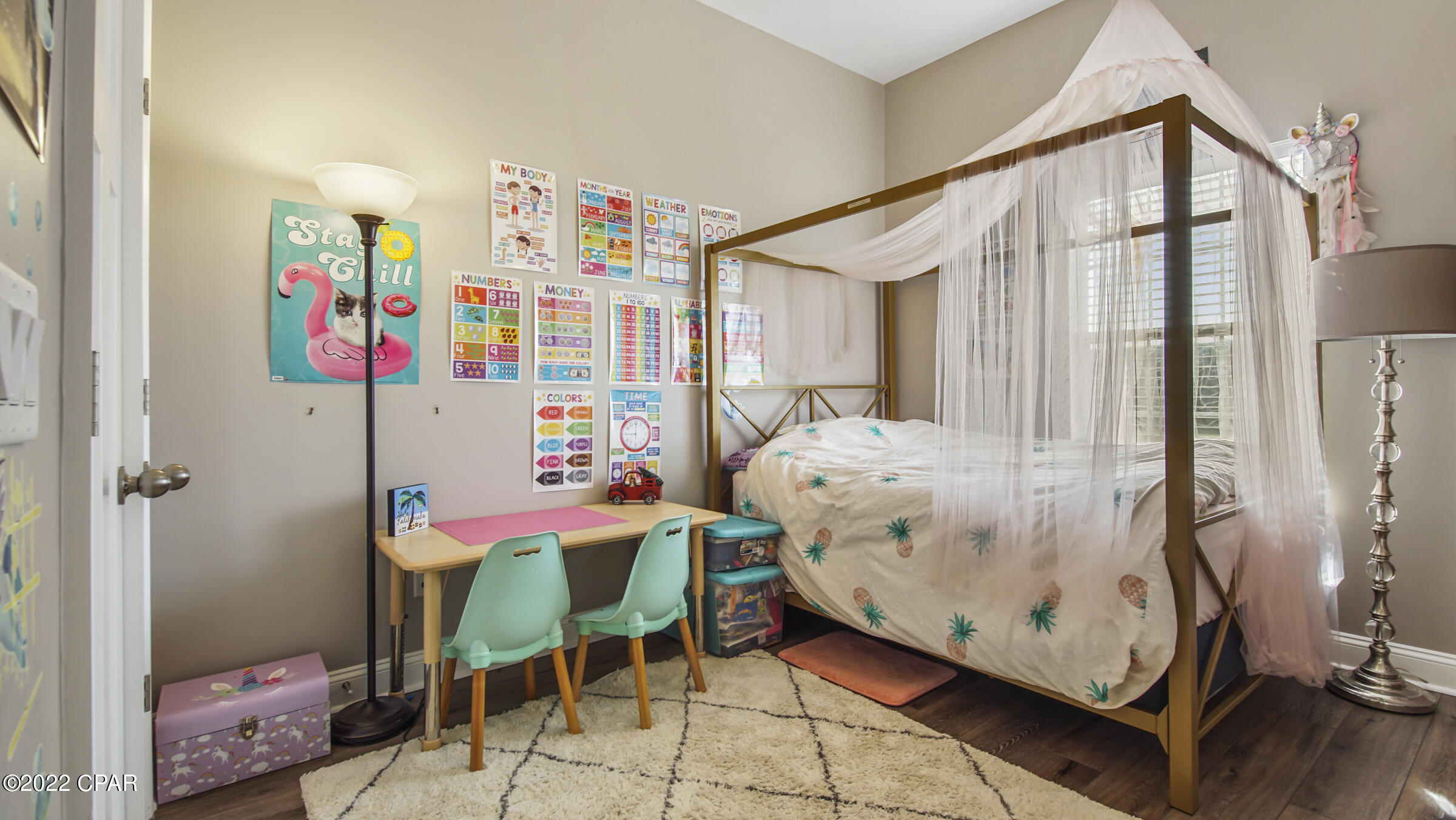 Mowat Highlands Ph VII - Residential