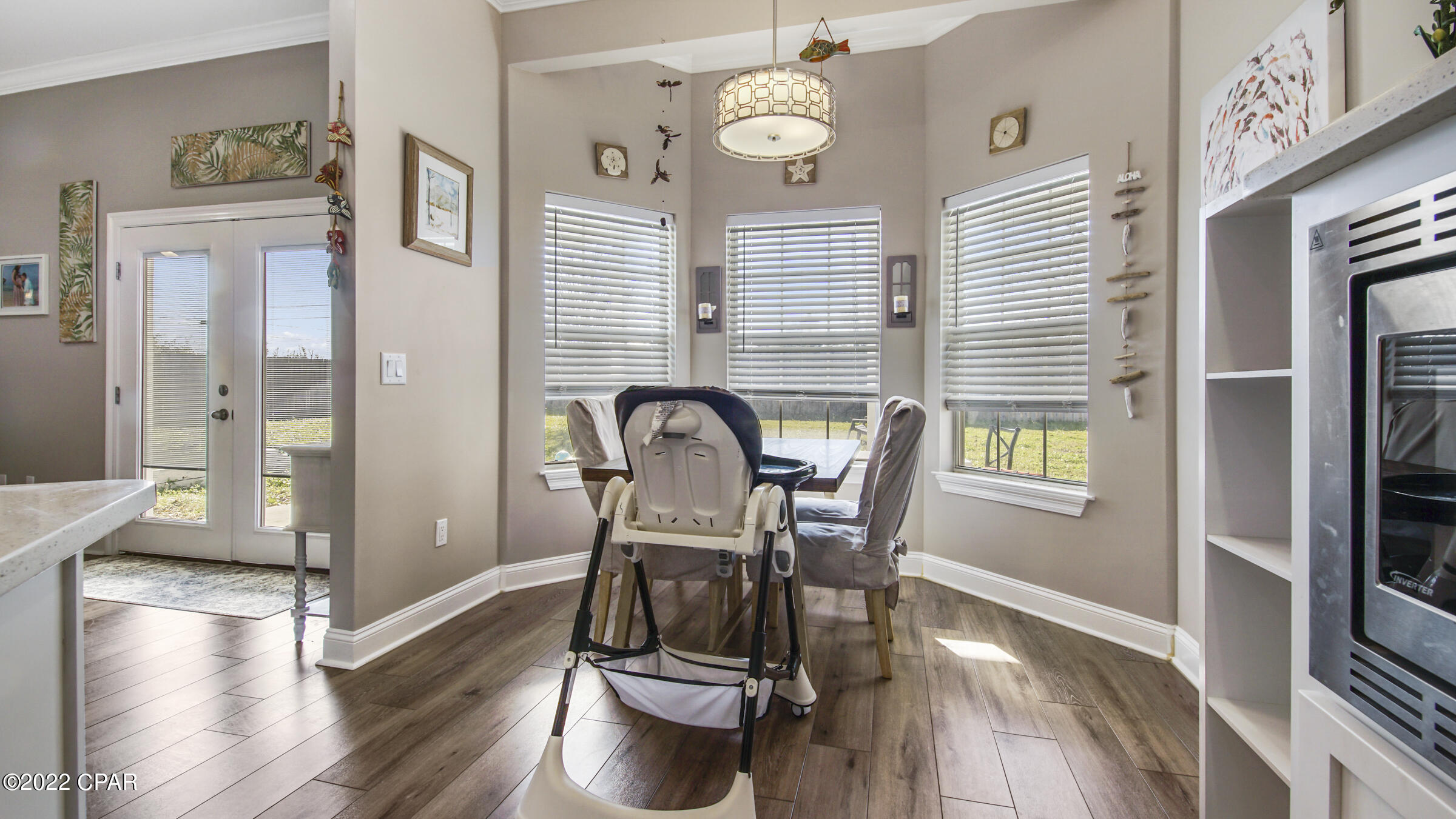 Mowat Highlands Ph VII - Residential