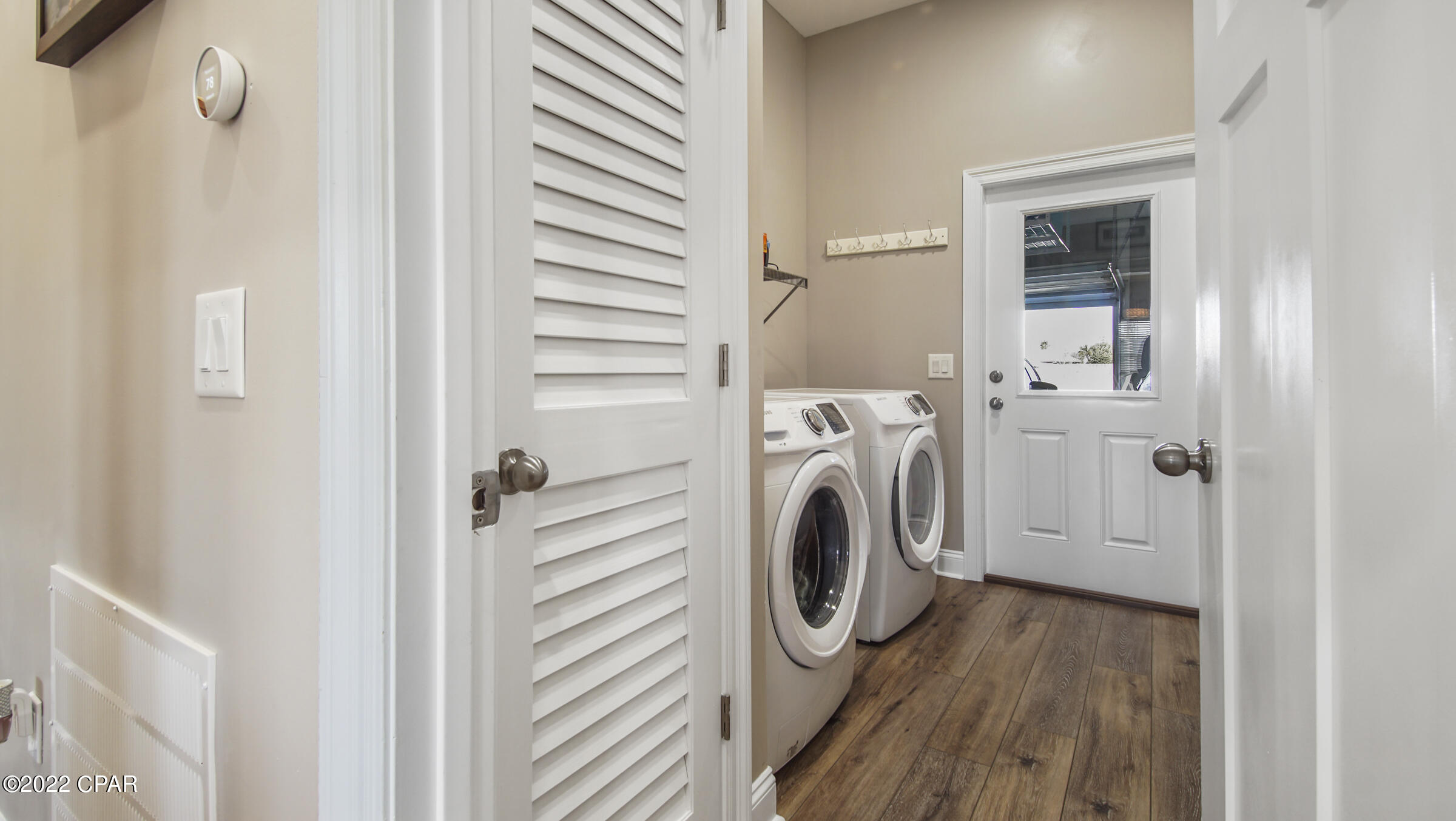 Mowat Highlands Ph VII - Residential