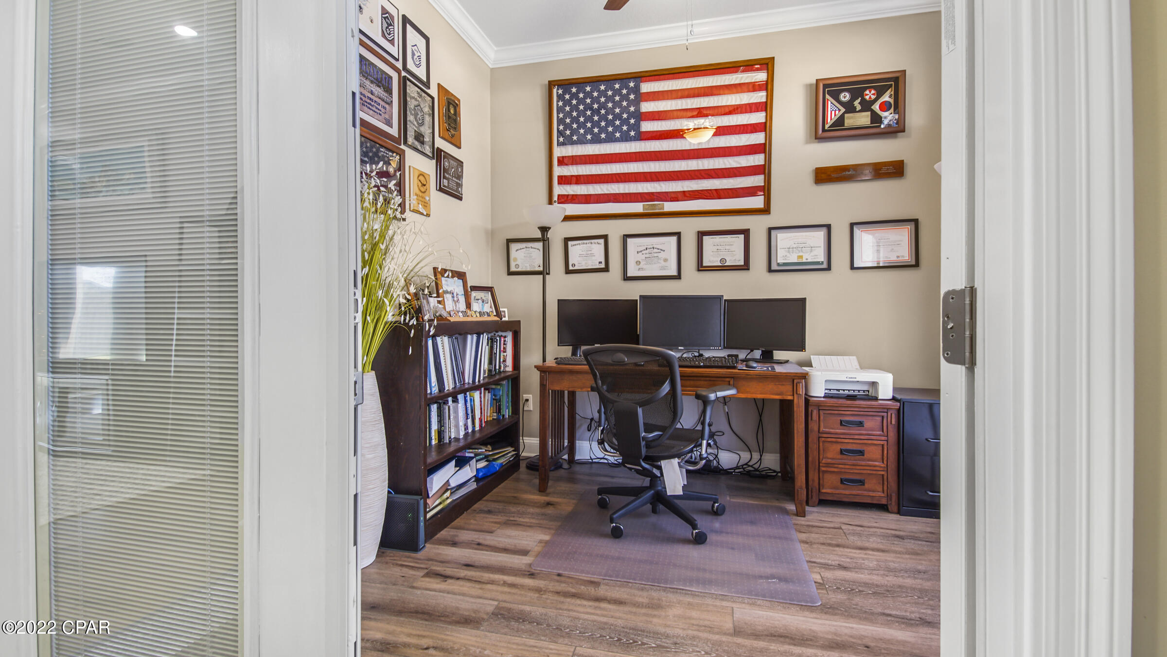 Mowat Highlands Ph VII - Residential