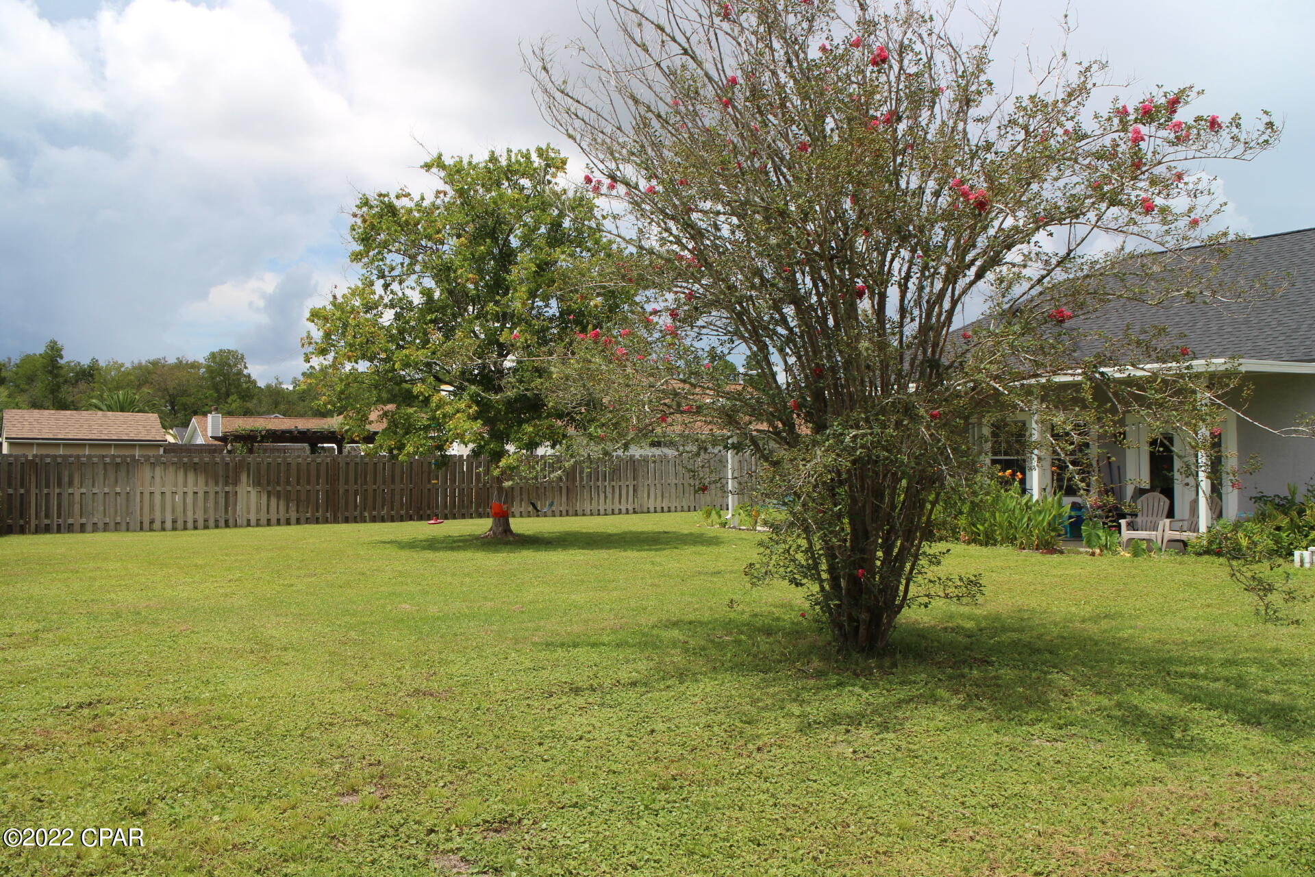 Mowat Highlands Ph VII - Residential