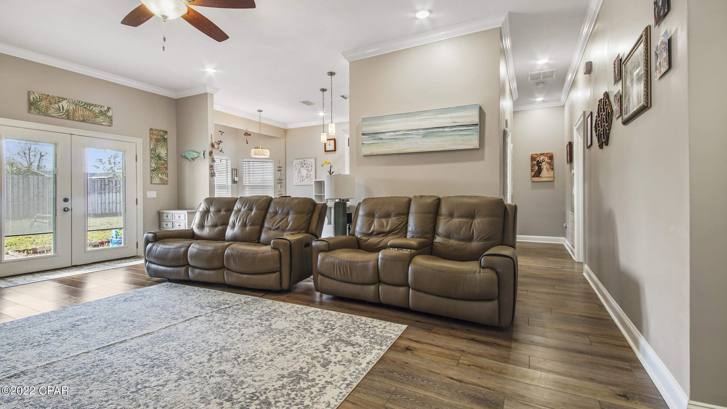 Mowat Highlands Ph VII - Residential