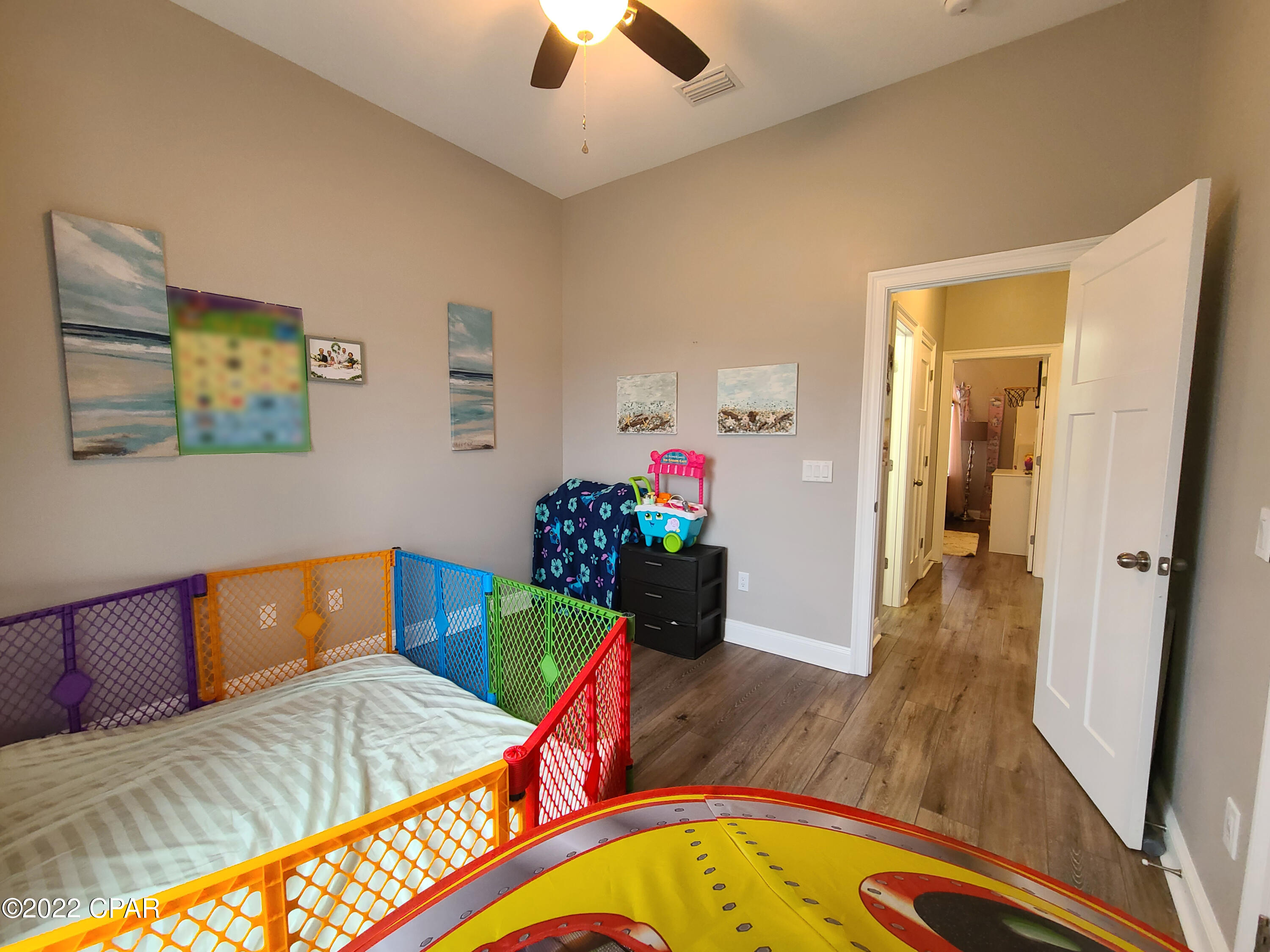 Mowat Highlands Ph VII - Residential