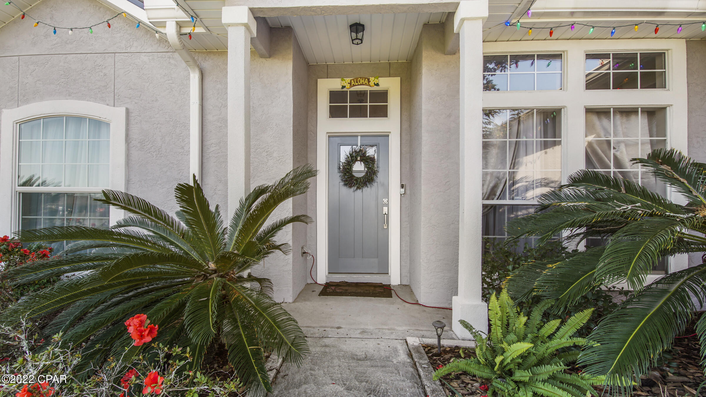 Mowat Highlands Ph VII - Residential