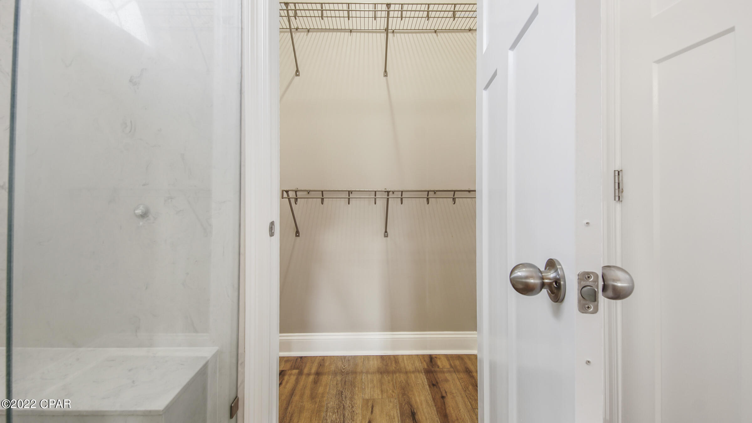 Mowat Highlands Ph VII - Residential