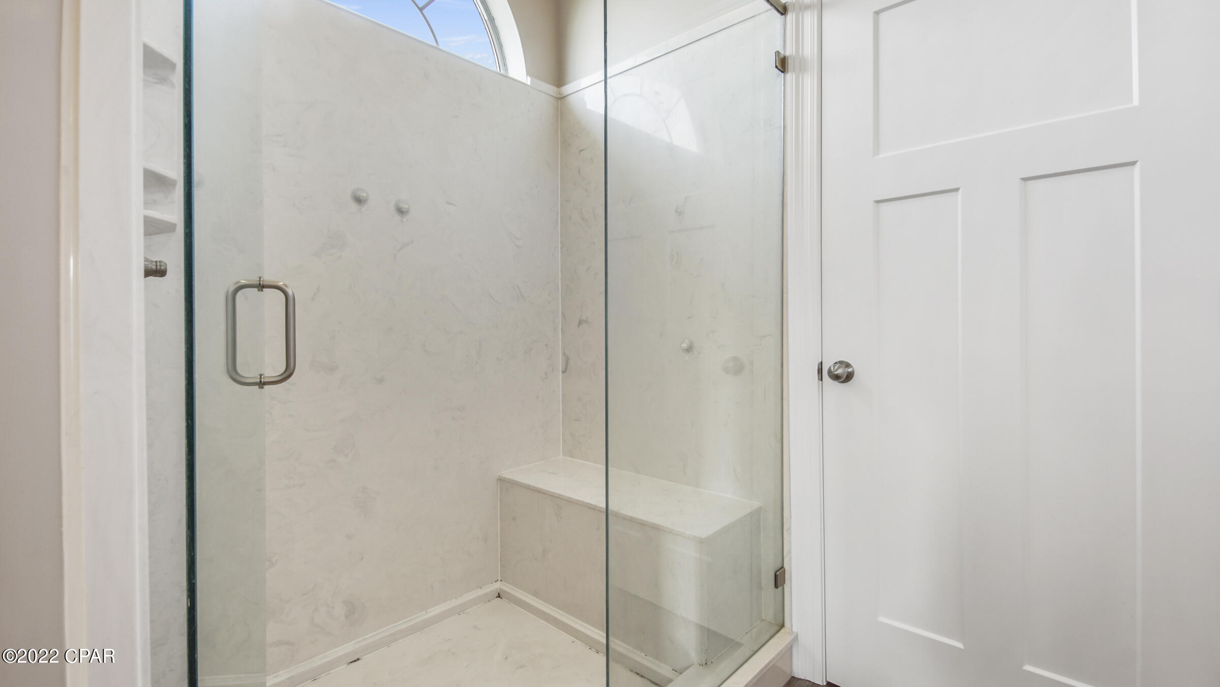 Mowat Highlands Ph VII - Residential