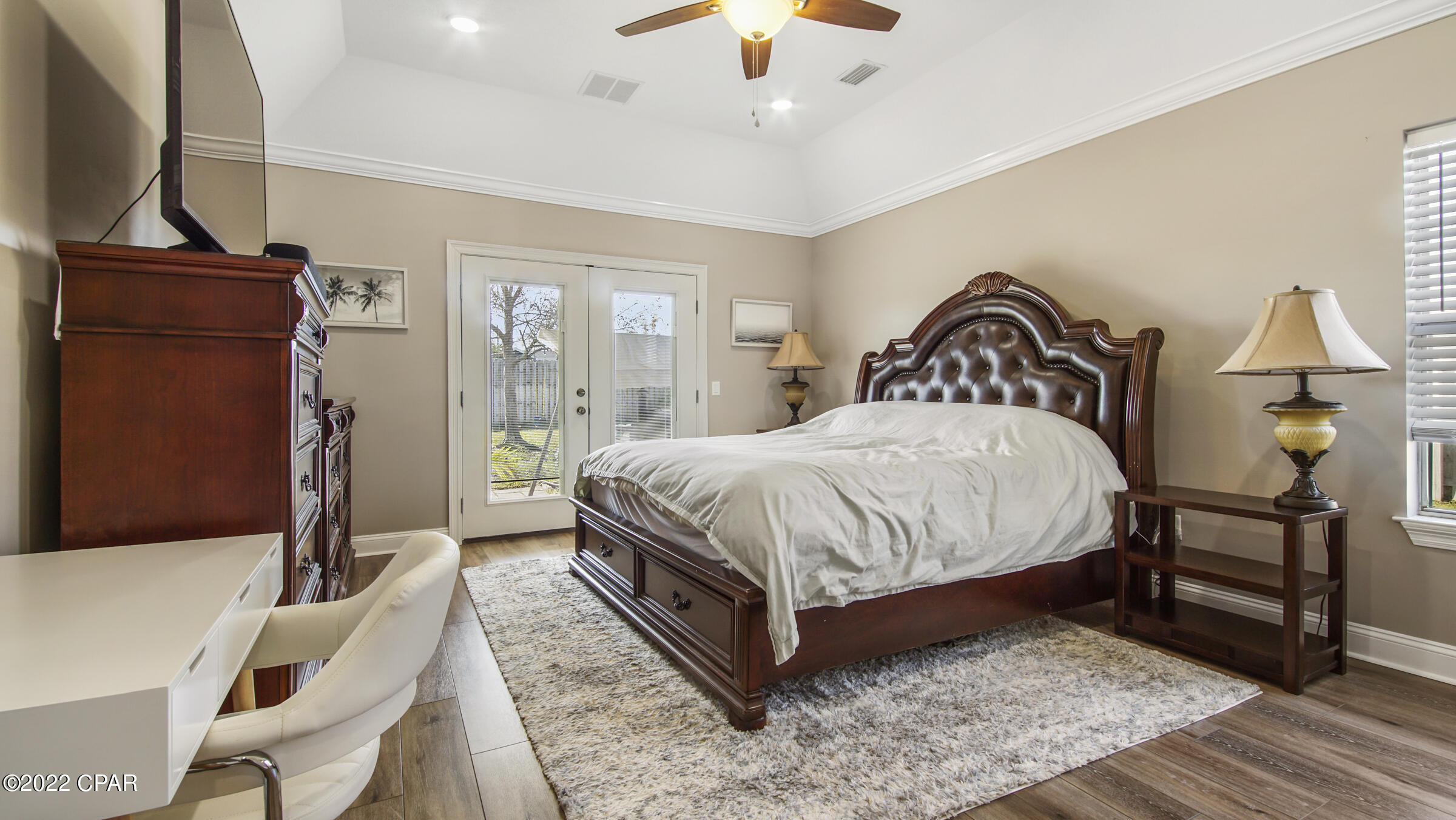 Mowat Highlands Ph VII - Residential