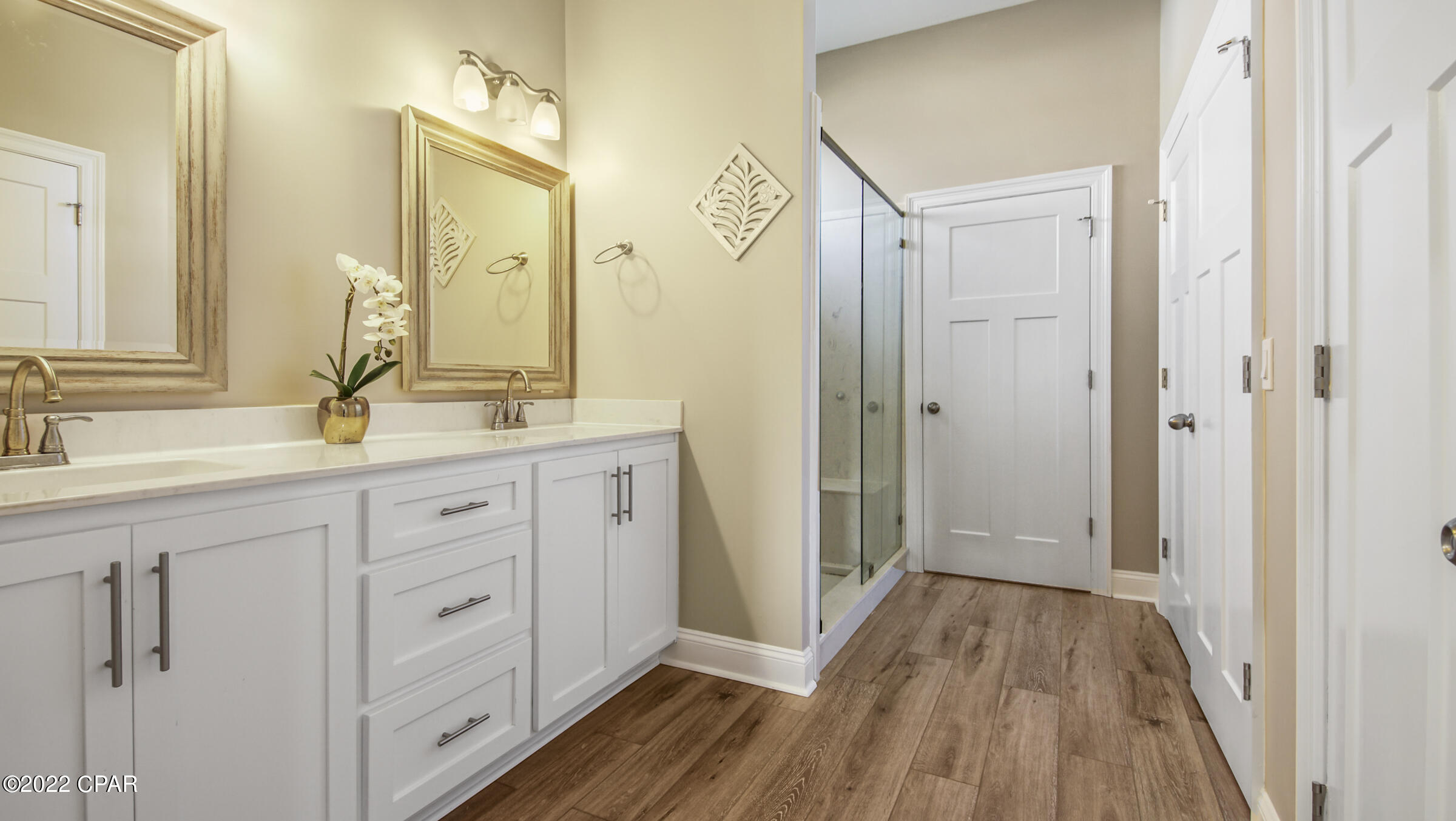 Mowat Highlands Ph VII - Residential