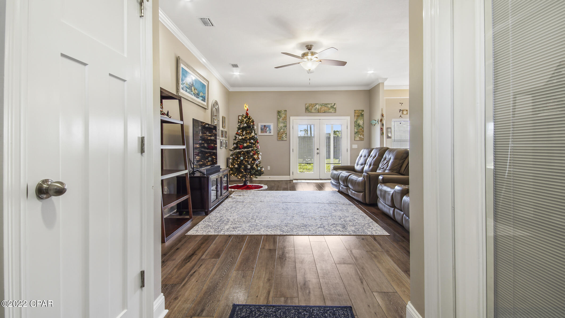 Mowat Highlands Ph VII - Residential