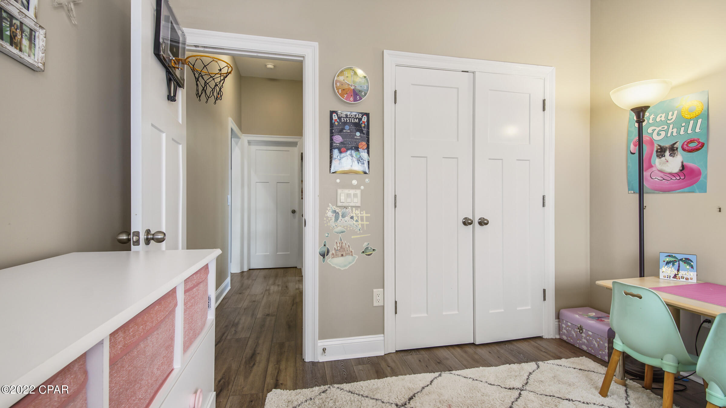 Mowat Highlands Ph VII - Residential