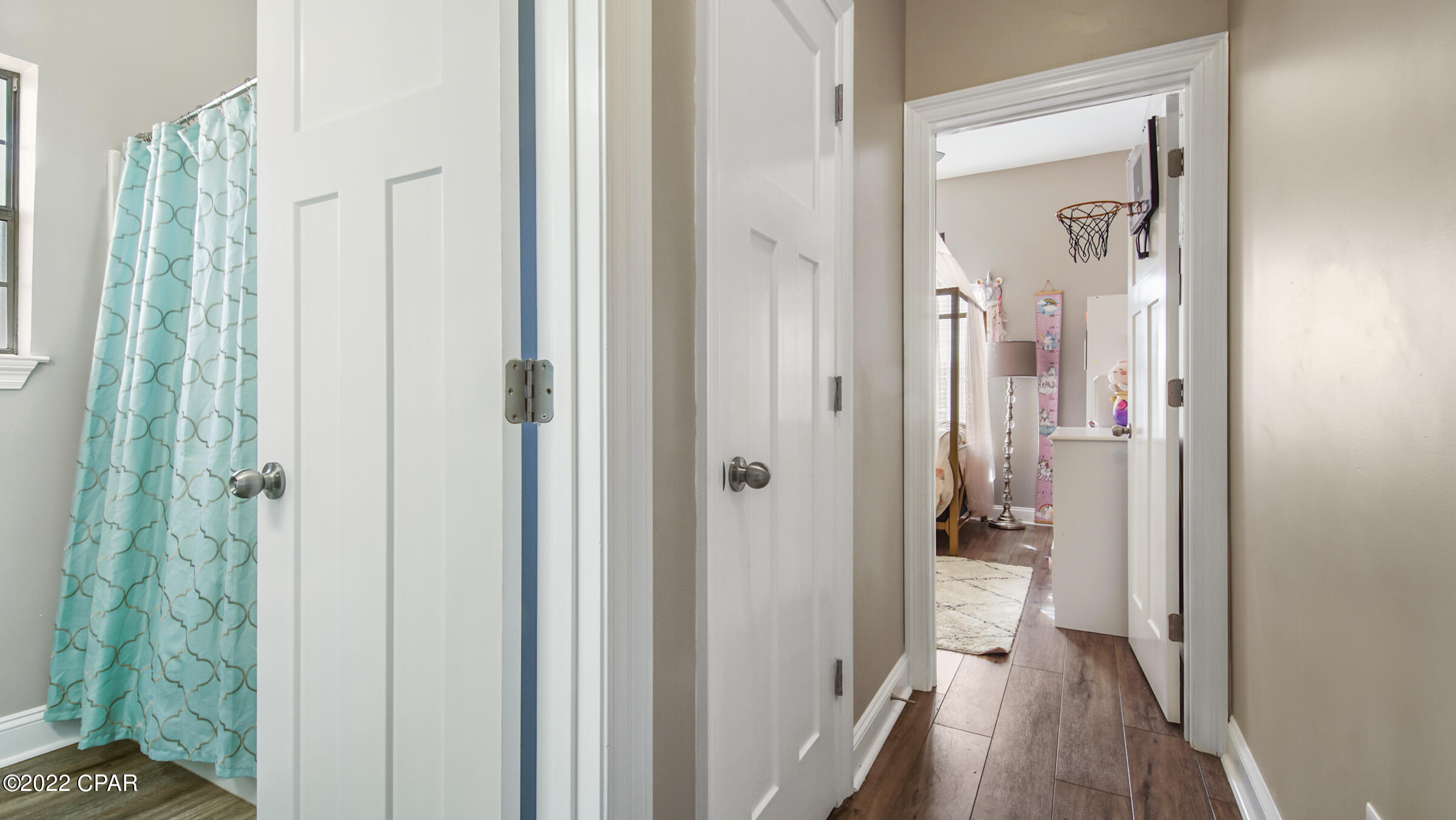 Mowat Highlands Ph VII - Residential