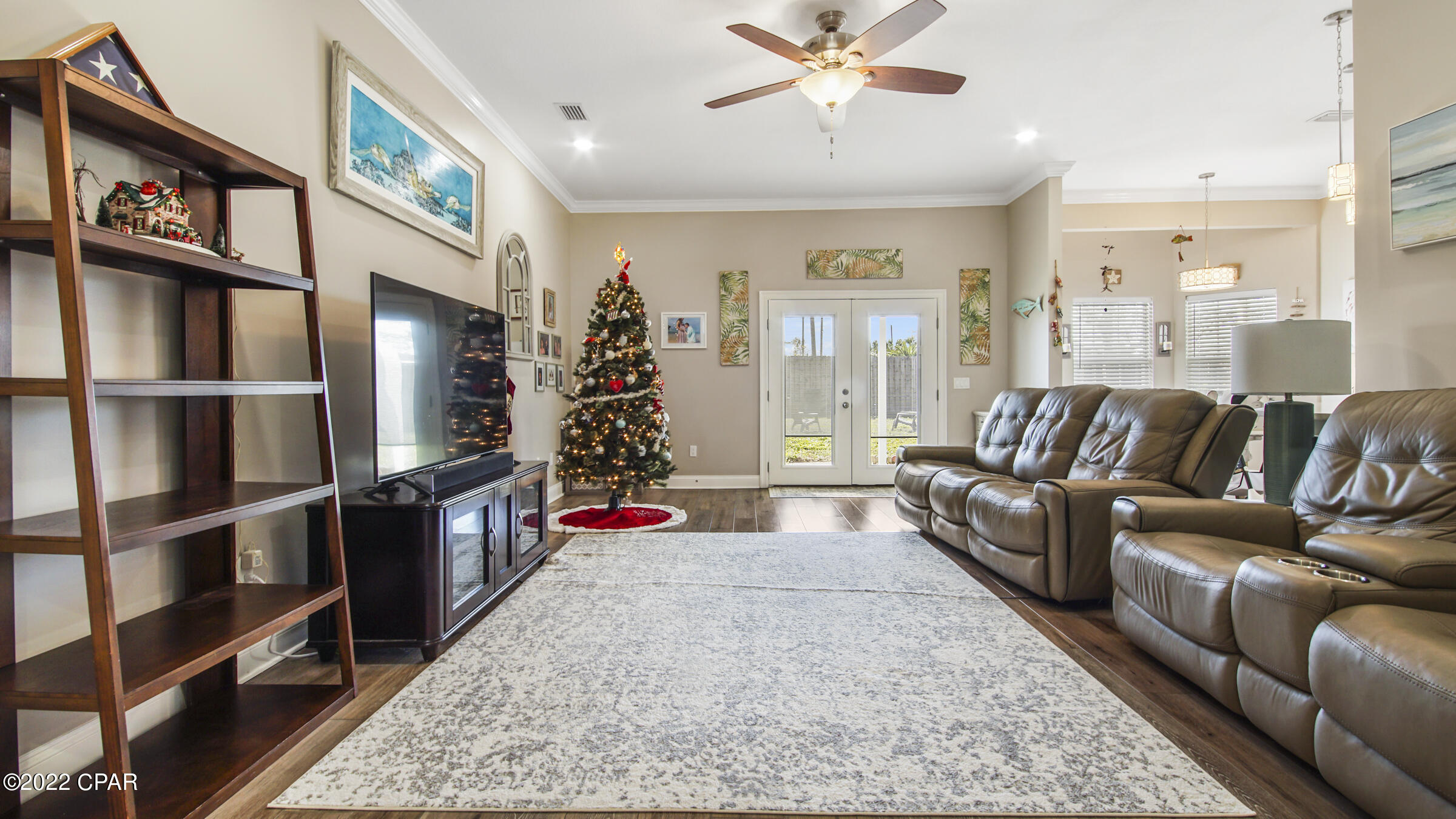 Mowat Highlands Ph VII - Residential